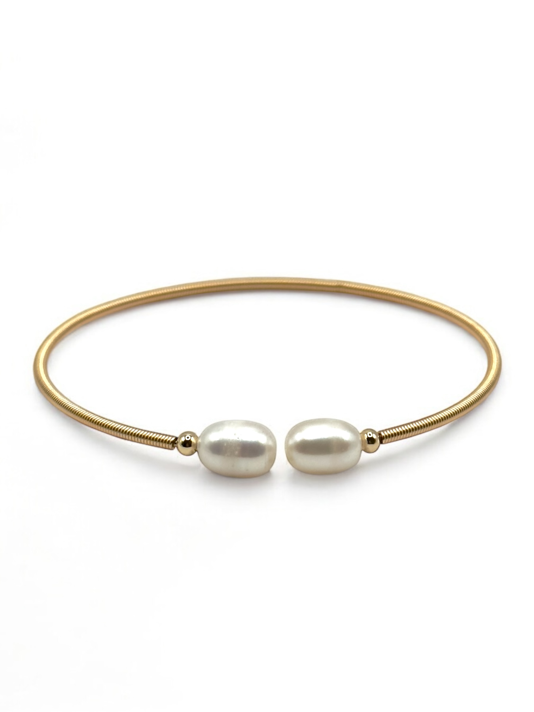 Photoroom_001_20250508_134112