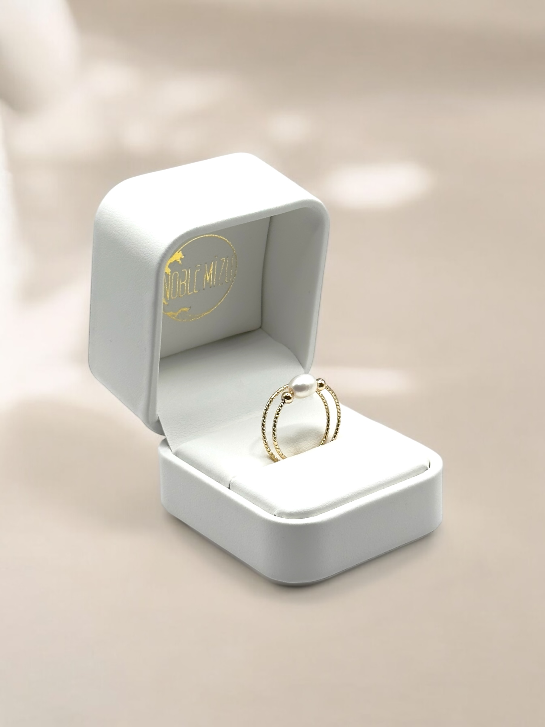 Photoroom_001_20250508_221829