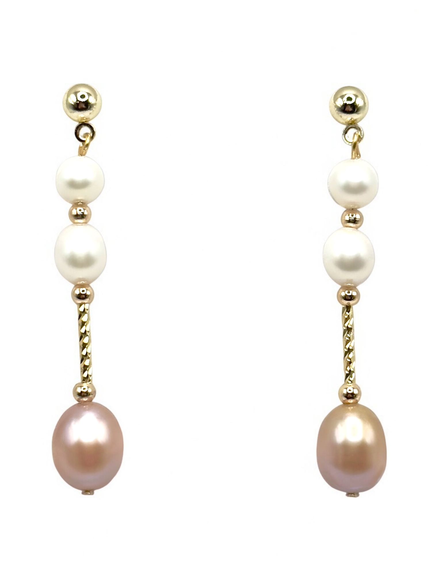 Photoroom_002_20250509_005332