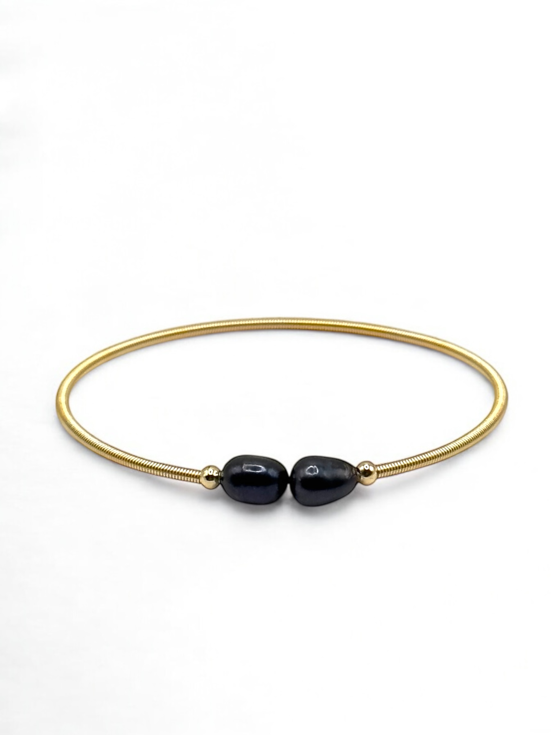 Photoroom_004_20250508_134112