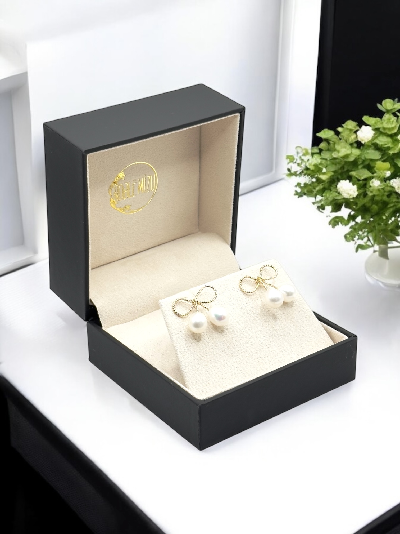 Photoroom_005_20250509_005332