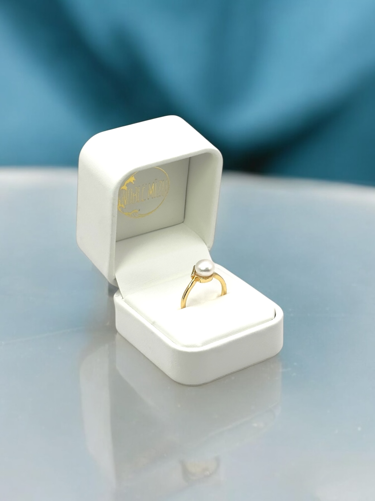 Photoroom_008_20250510_012921