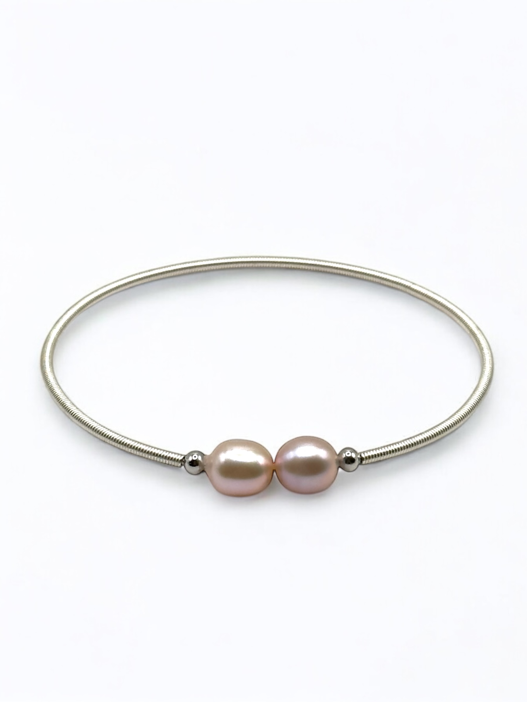 Photoroom_011_20250508_134112