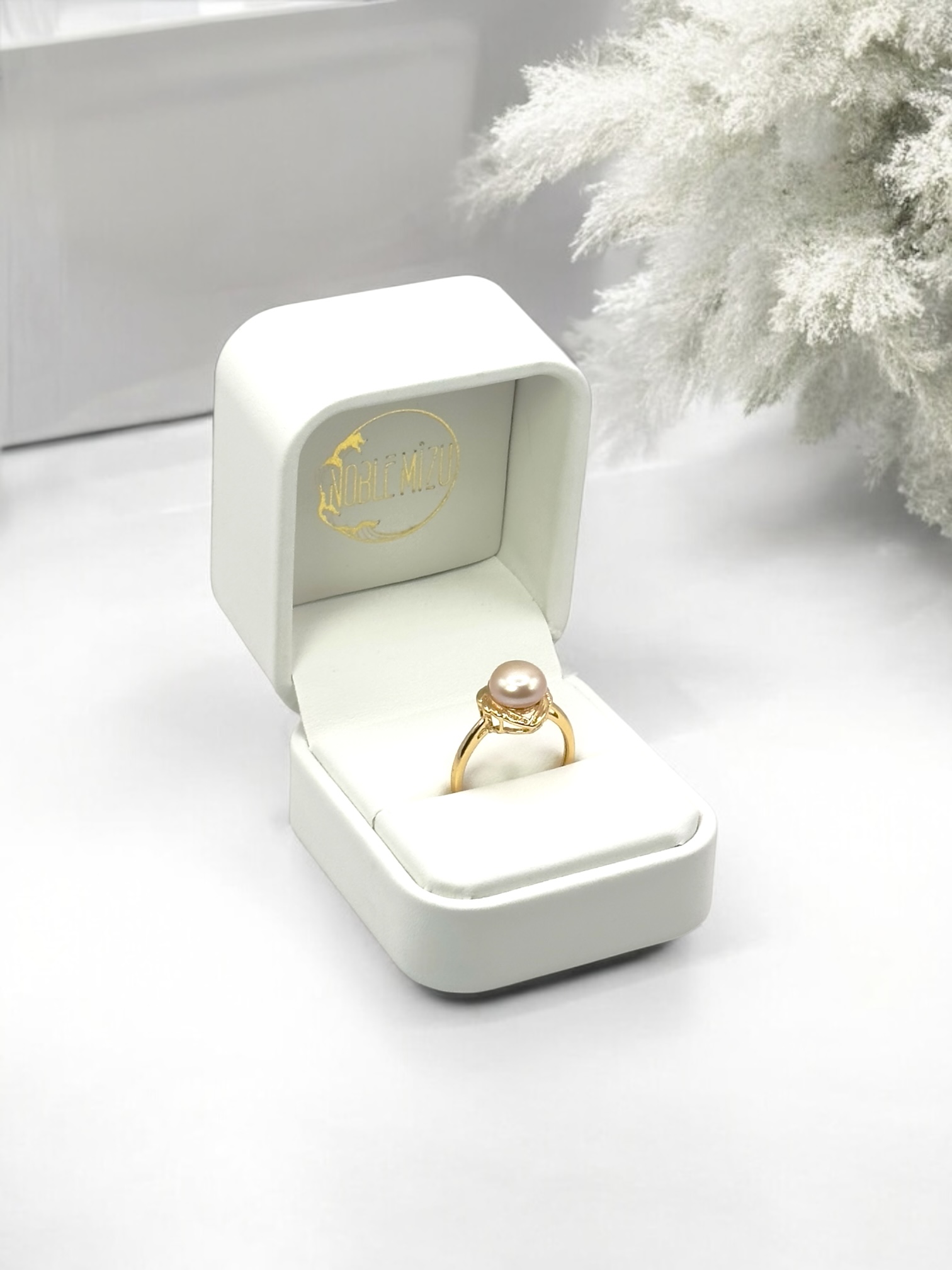 Photoroom_011_20250510_012921