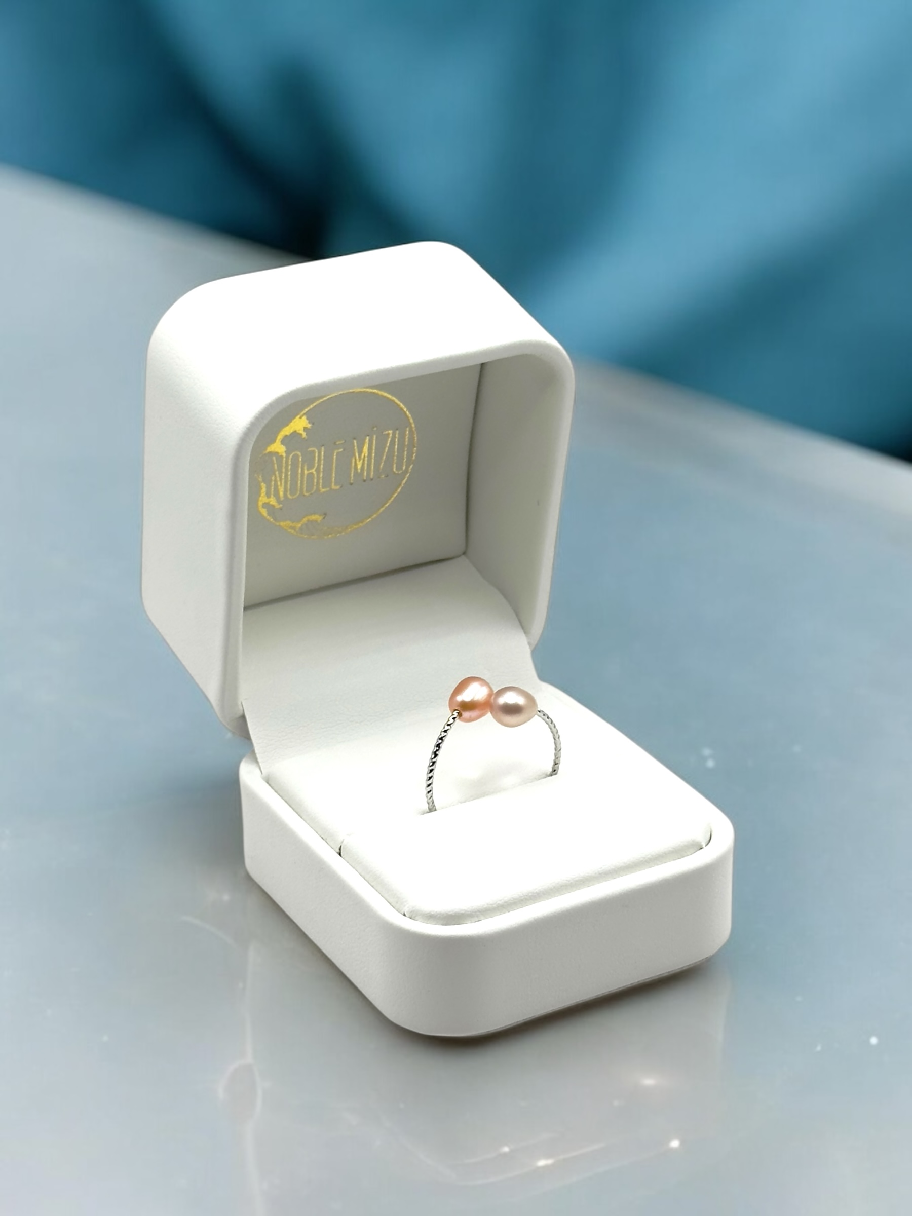 Photoroom_012_20250508_221829