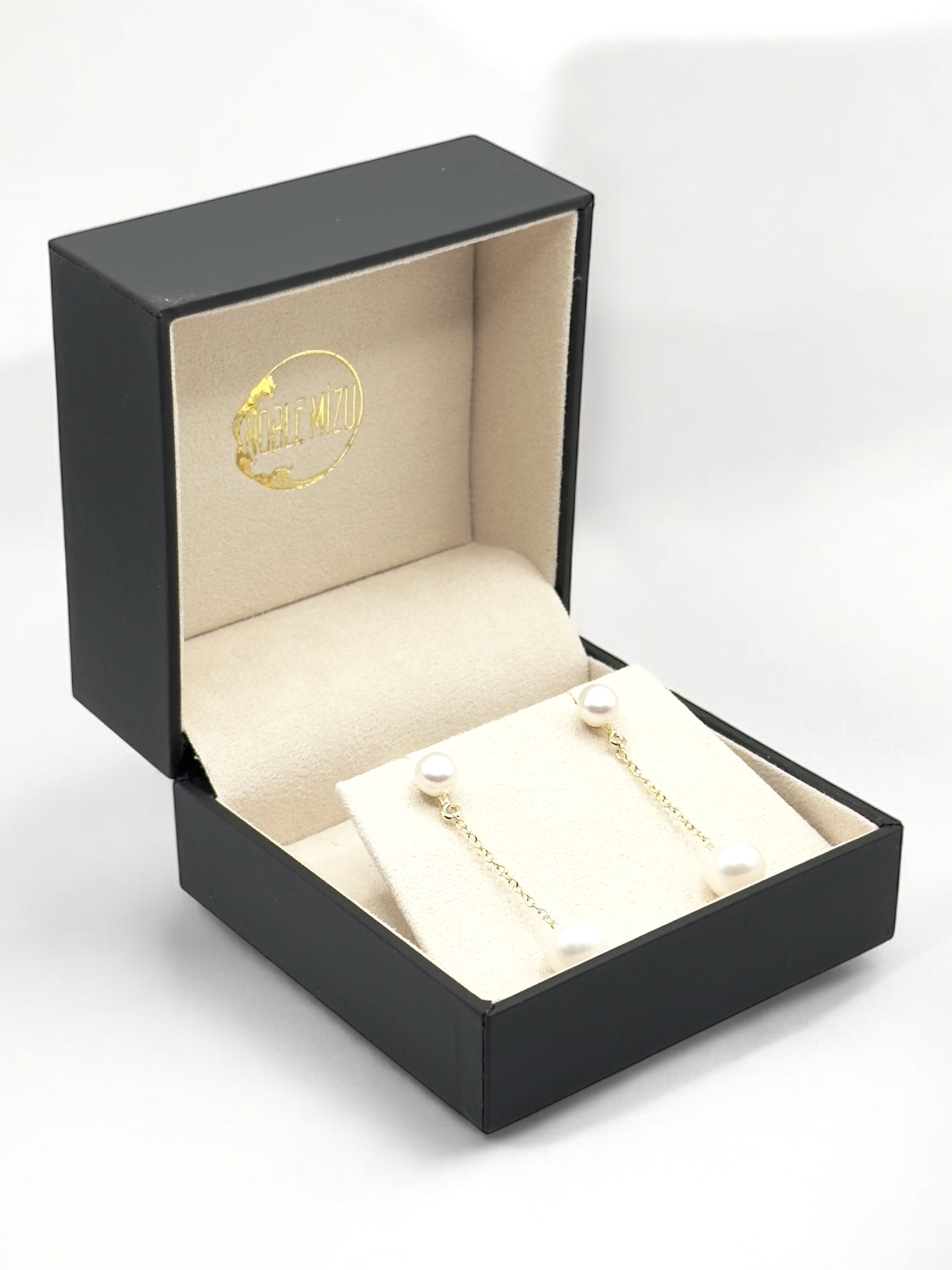 Photoroom_012_20250509_005332