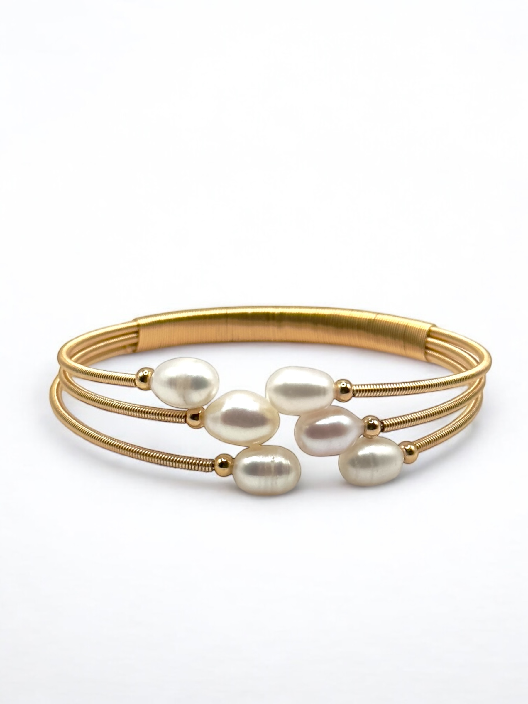 Photoroom_013_20250508_205351