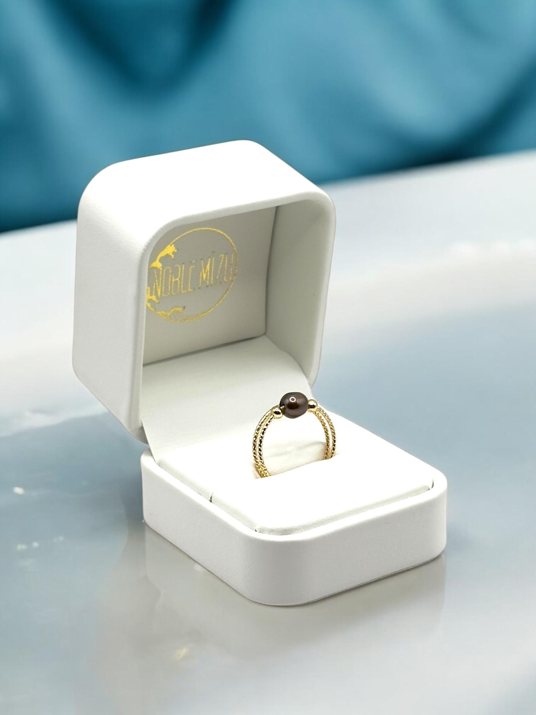 Photoroom_013_20250508_221829