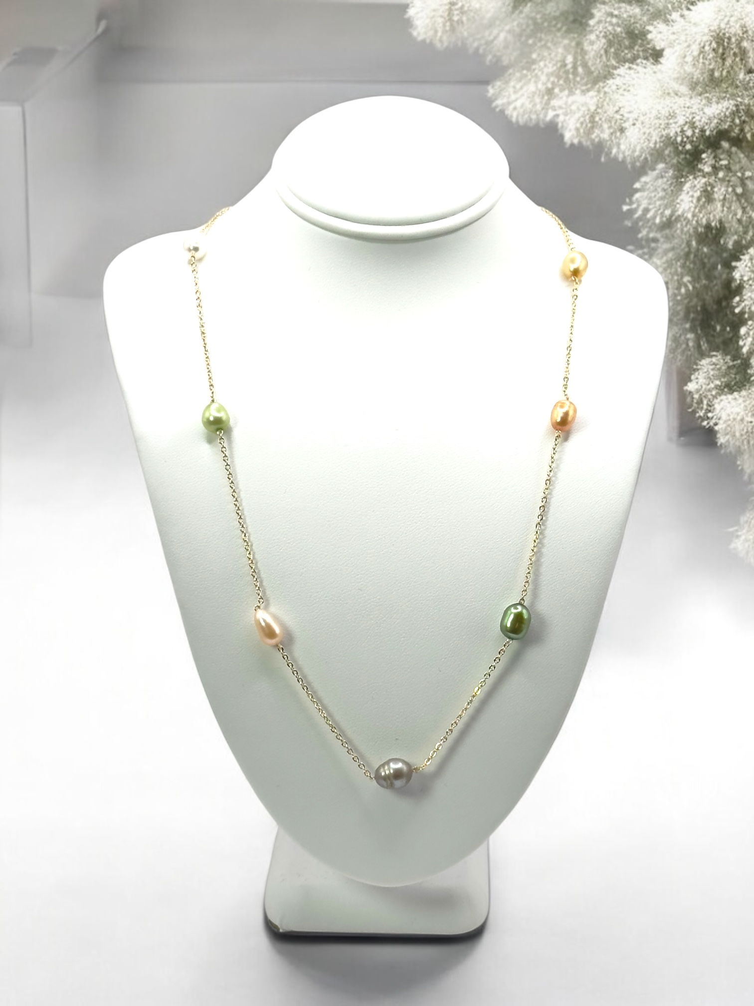 Photoroom_014_20250509_154712