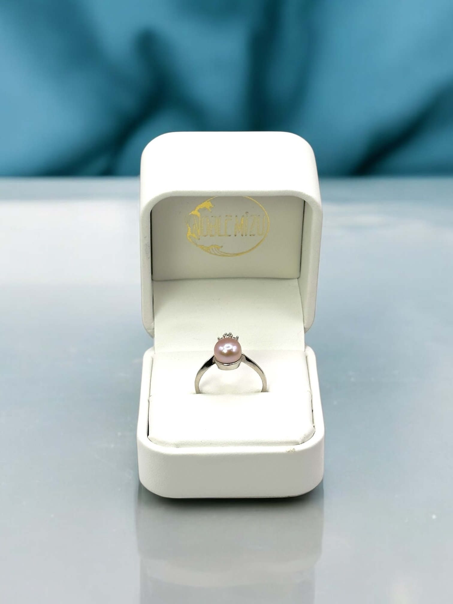 Photoroom_014_20250513_144633