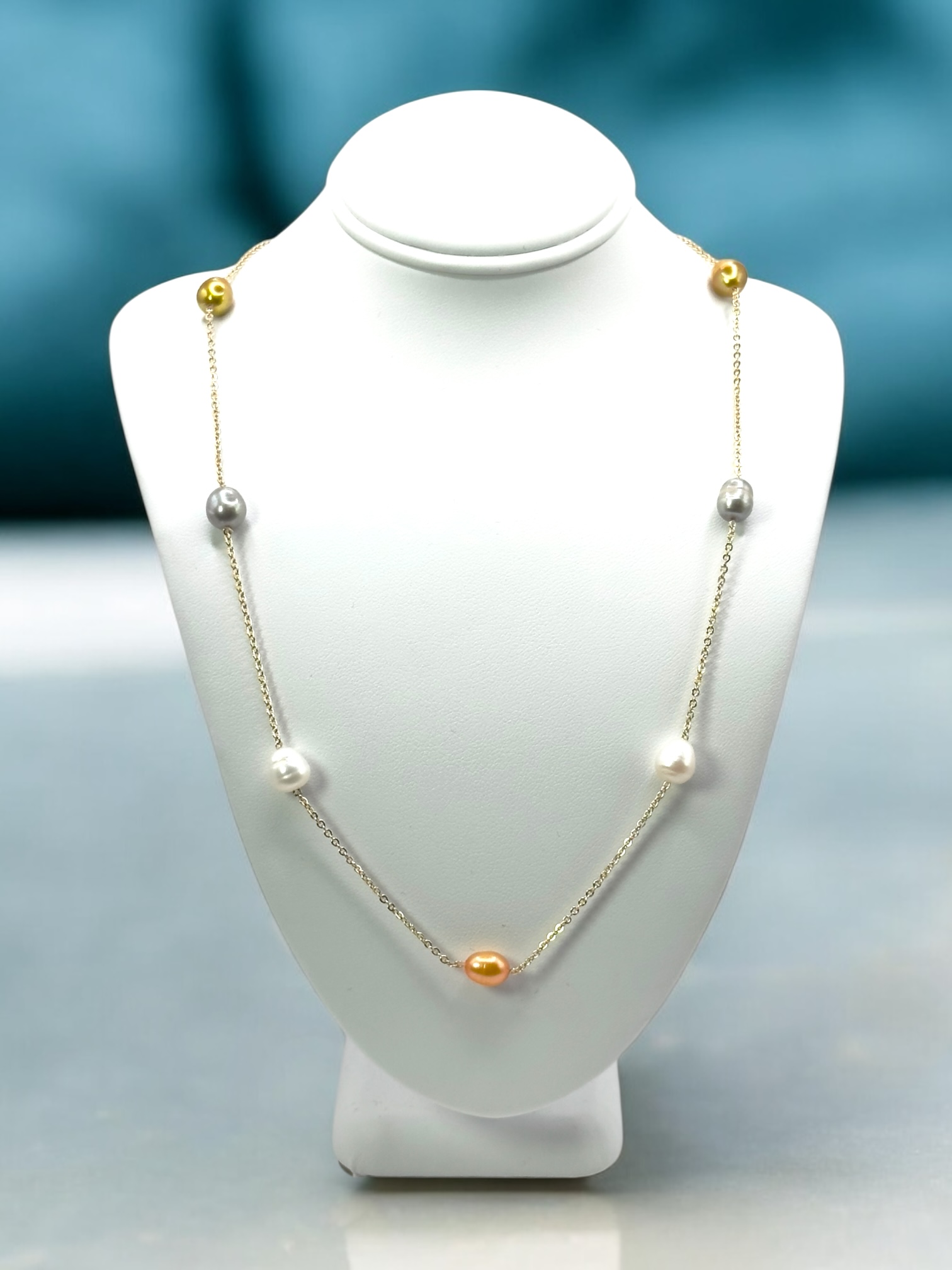 Photoroom_016_20250509_192544