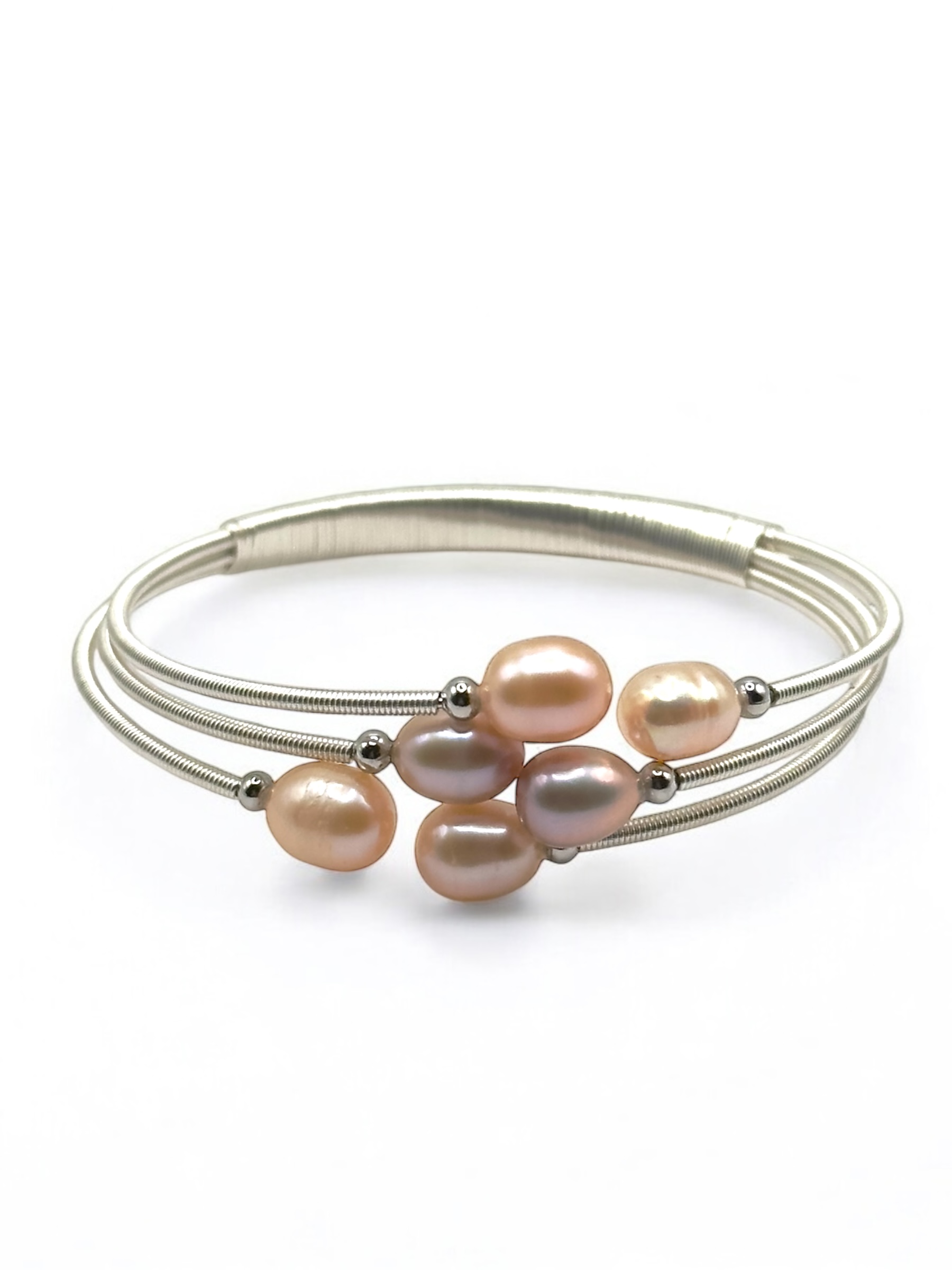 Photoroom_018_20250508_134112