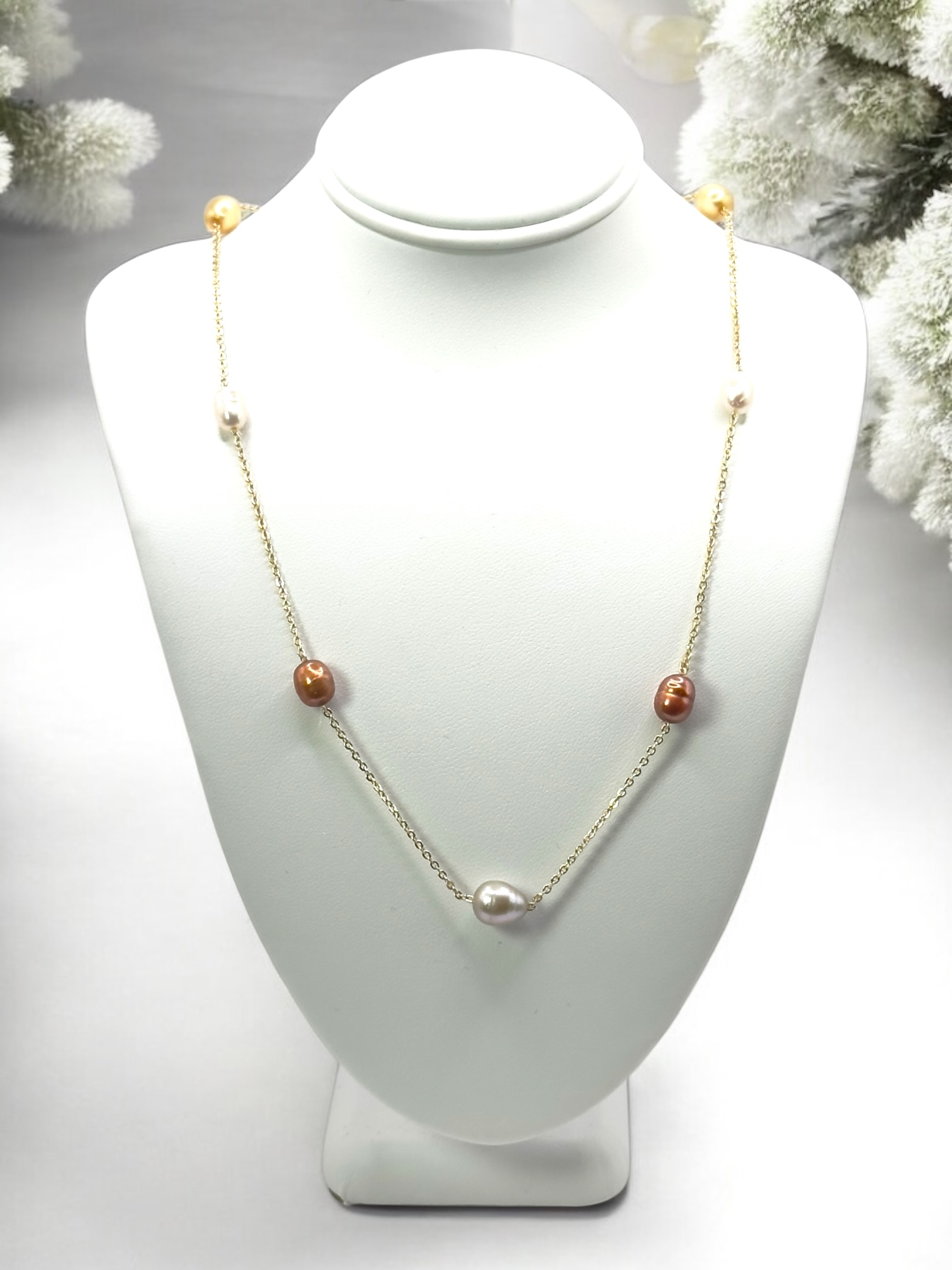 Photoroom_018_20250510_001820