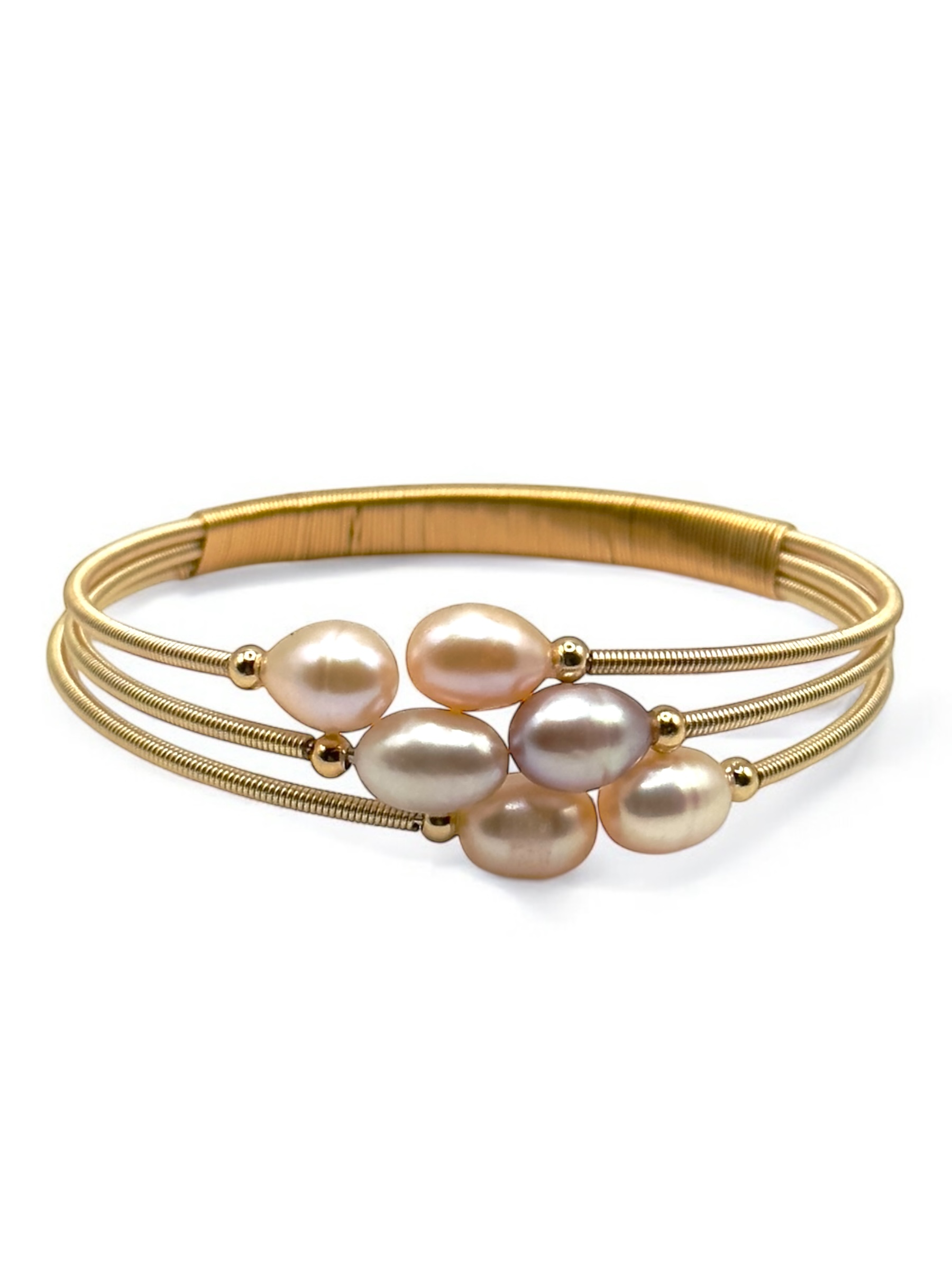 Photoroom_019_20250508_134112