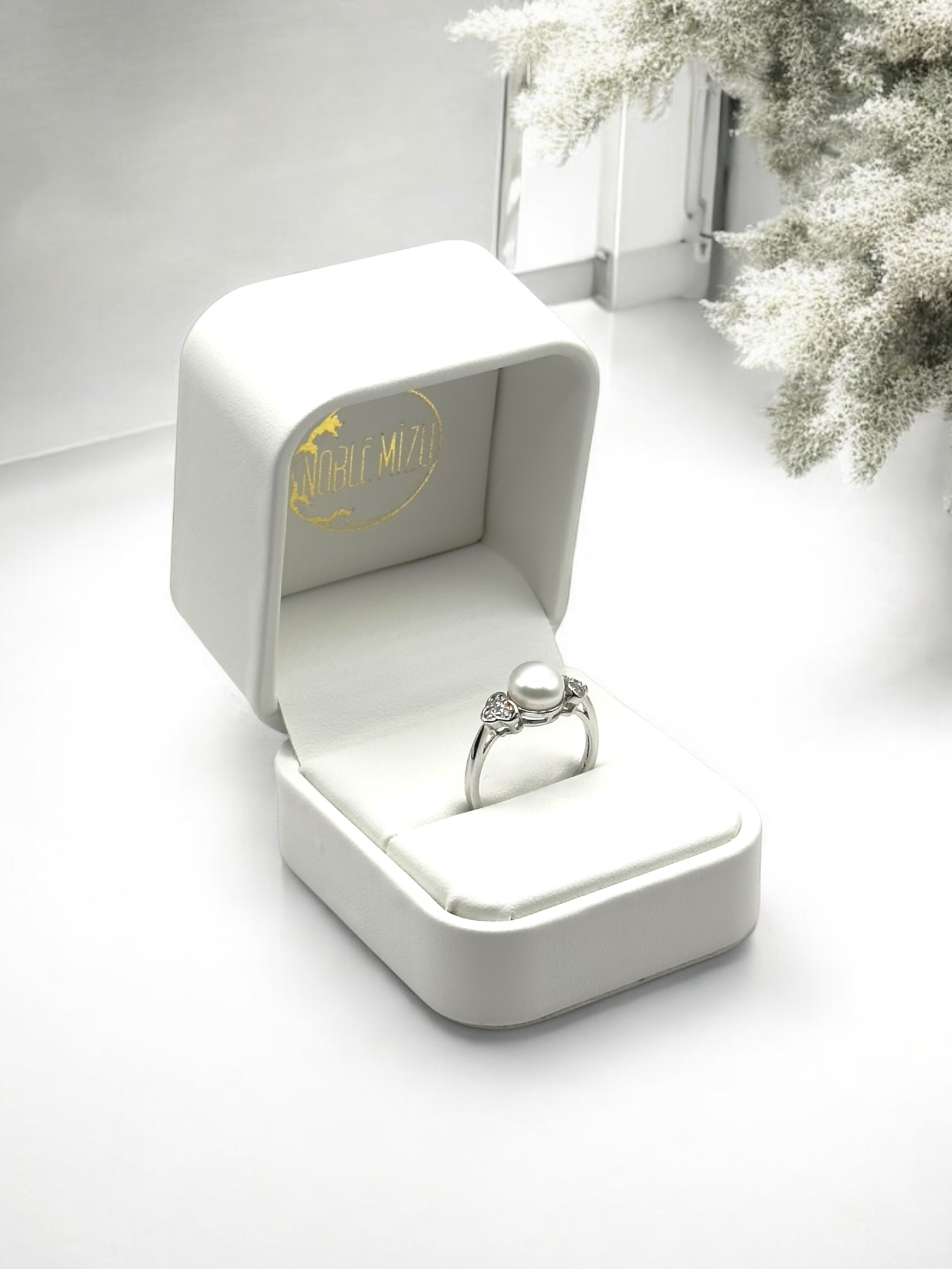 Photoroom_021_20250513_144633