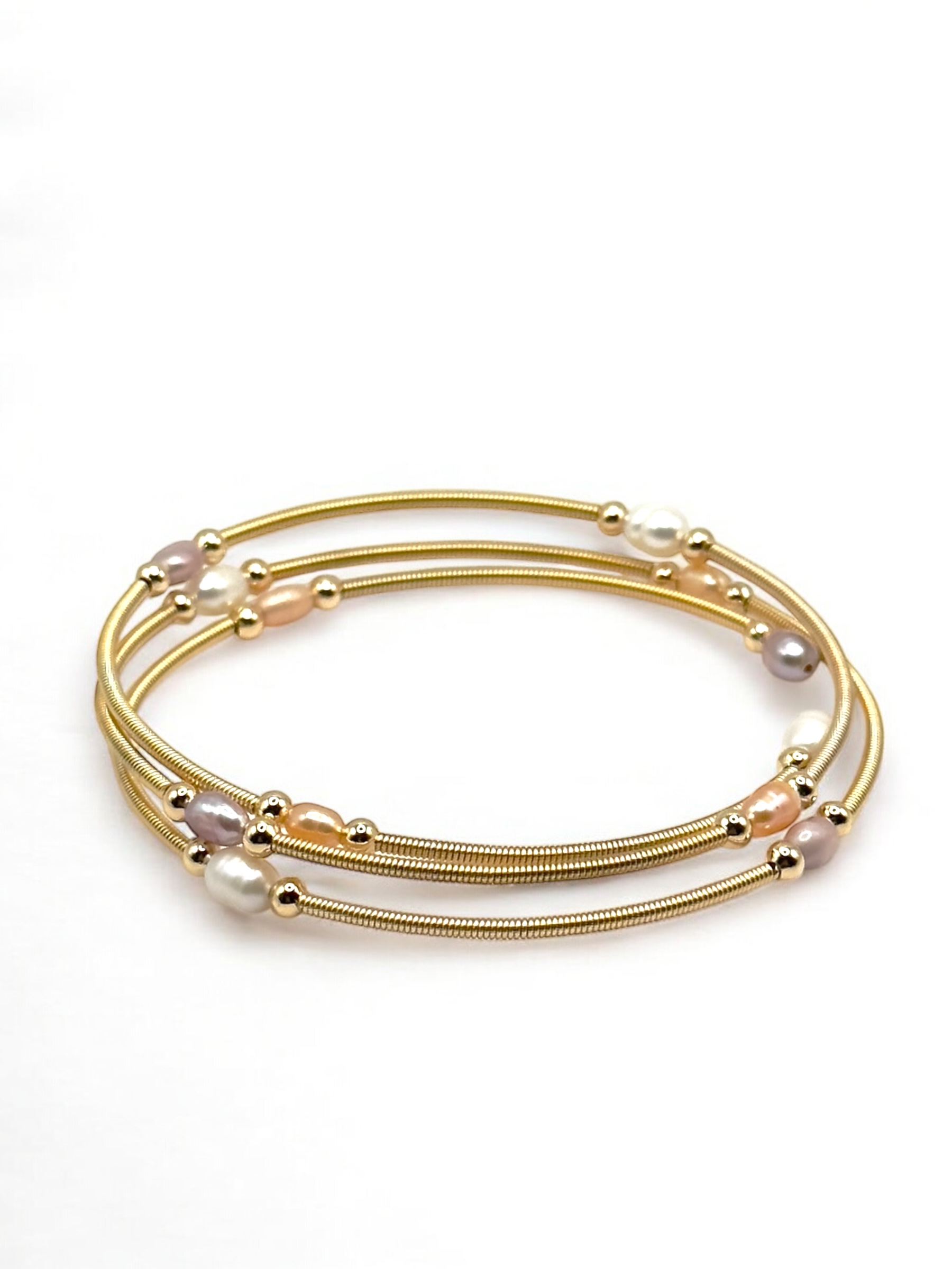 Photoroom_024_20250508_205351