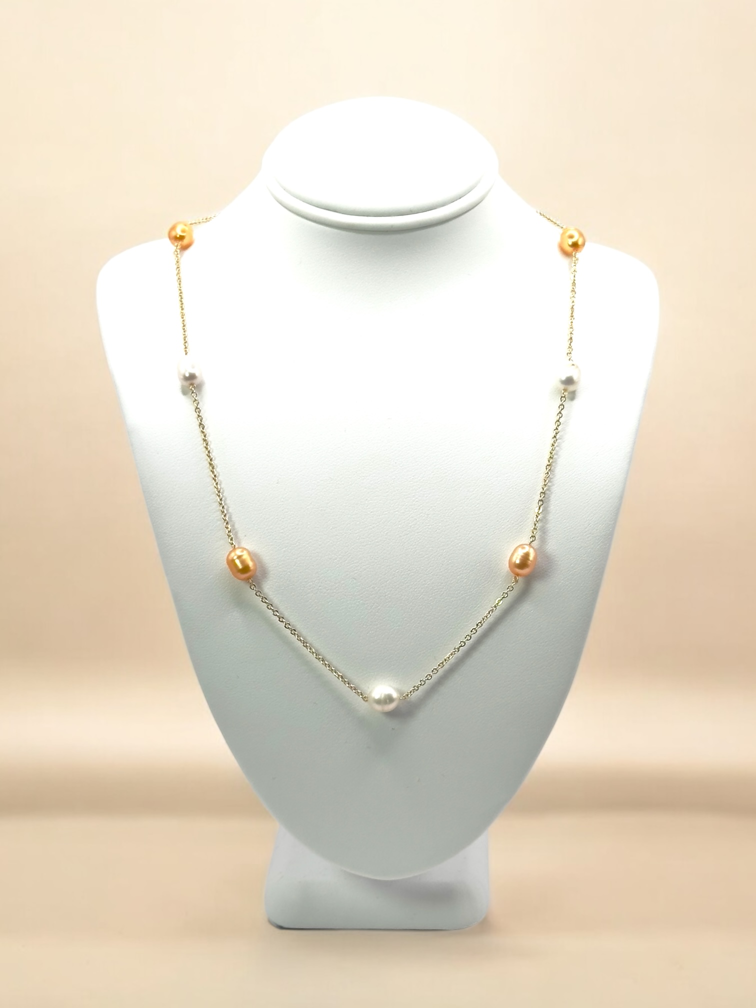 Photoroom_025_20250510_001820