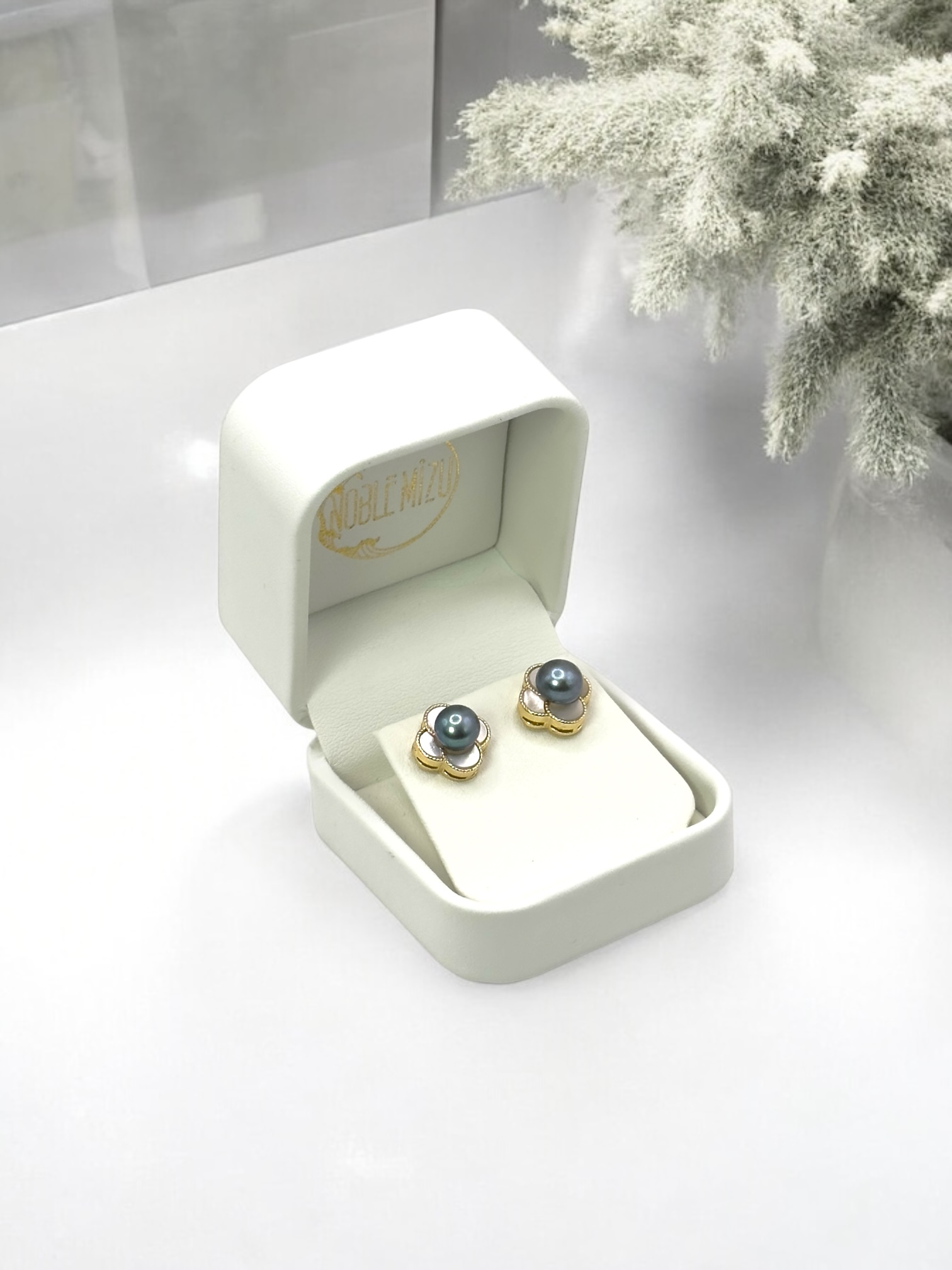 Photoroom_027_20250513_144633