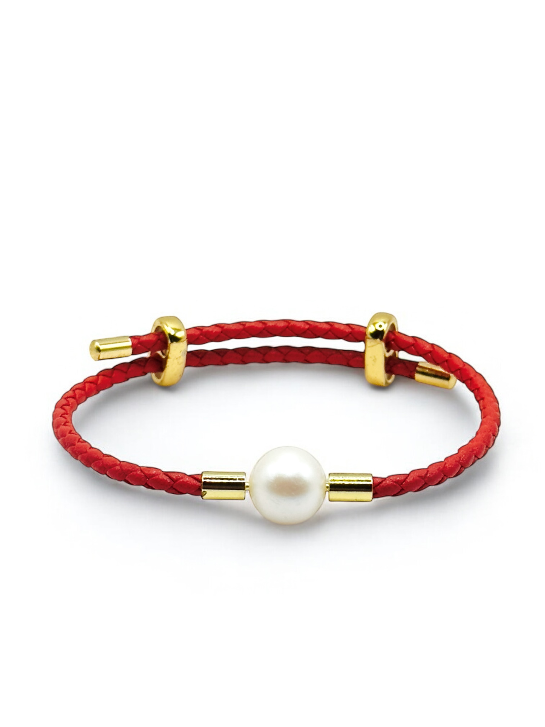 Photoroom_028_20250508_205351