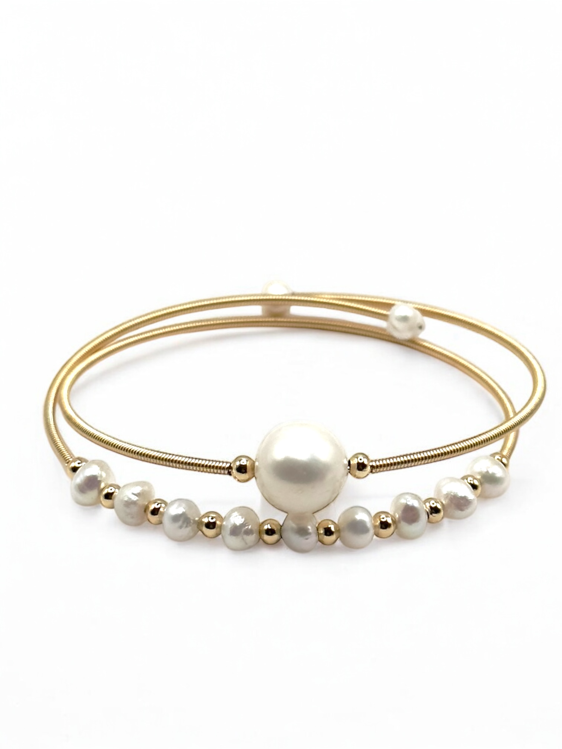 Photoroom_029_20250508_205351