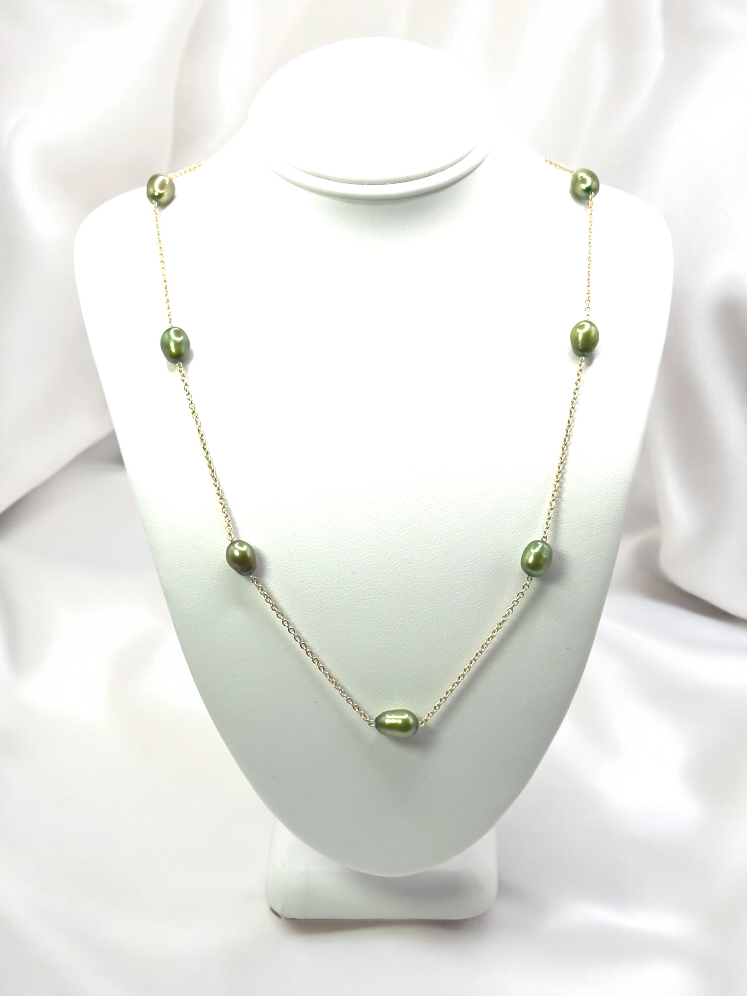 Photoroom_029_20250510_001820