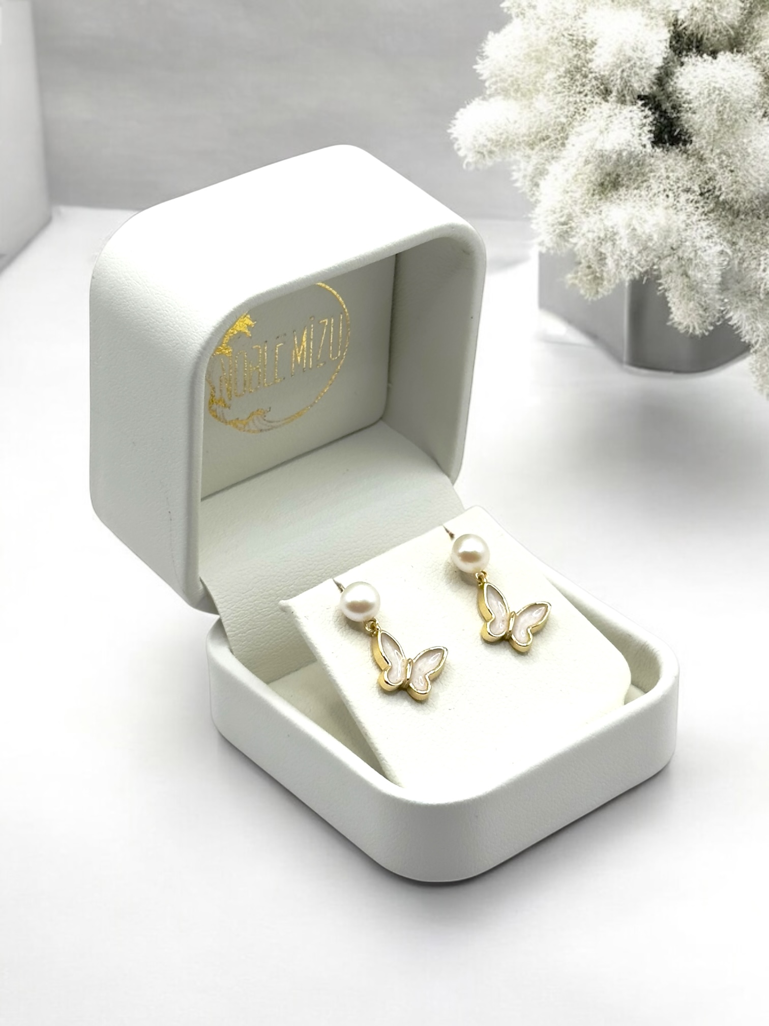 Photoroom_031_20250509_133429