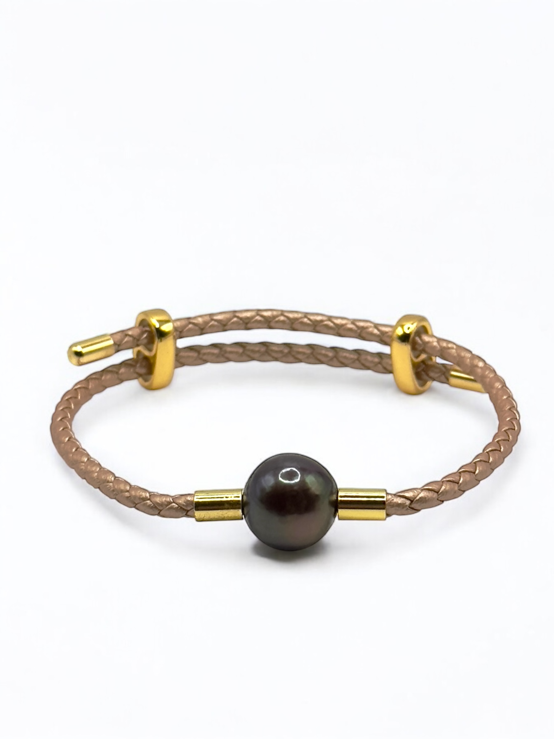 Photoroom_034_20250508_205351