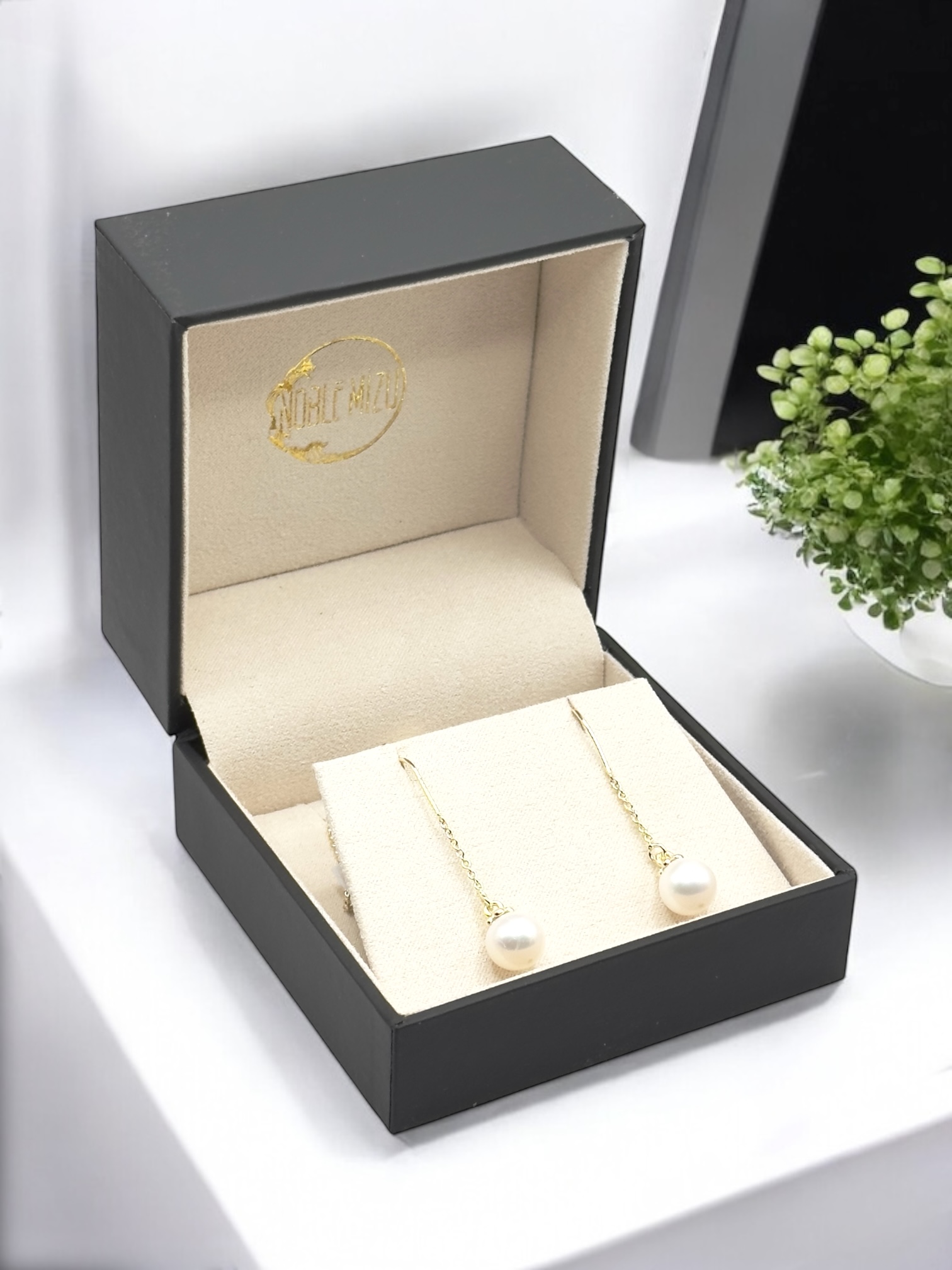 Photoroom_039_20250509_133429