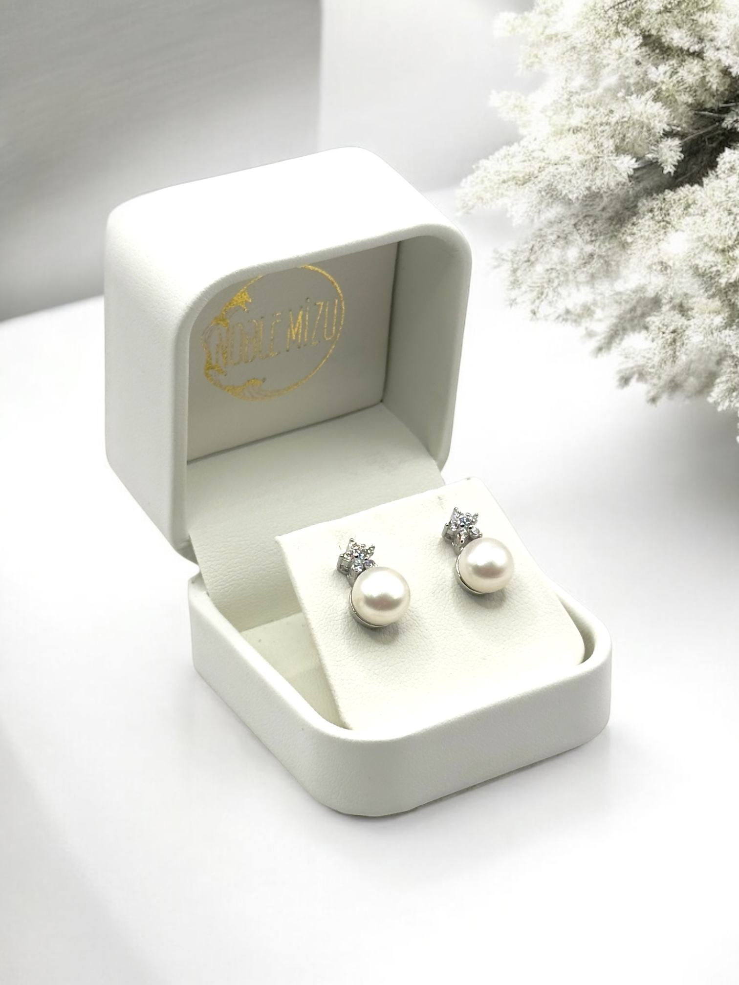 Photoroom_039_20250513_144633