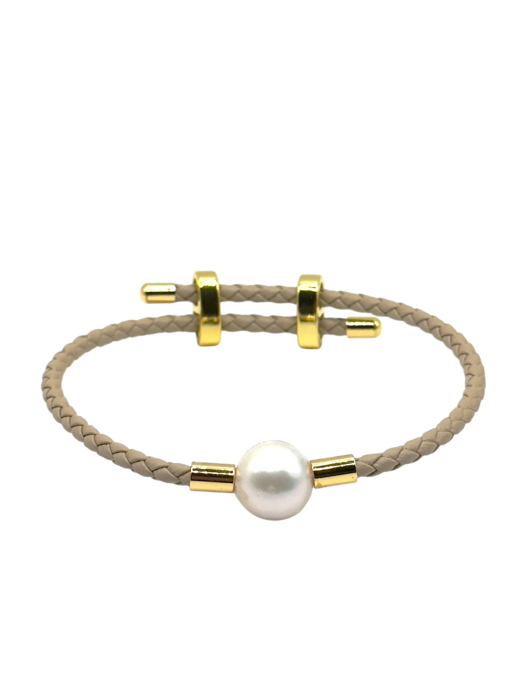 Photoroom_040_20250508_205351