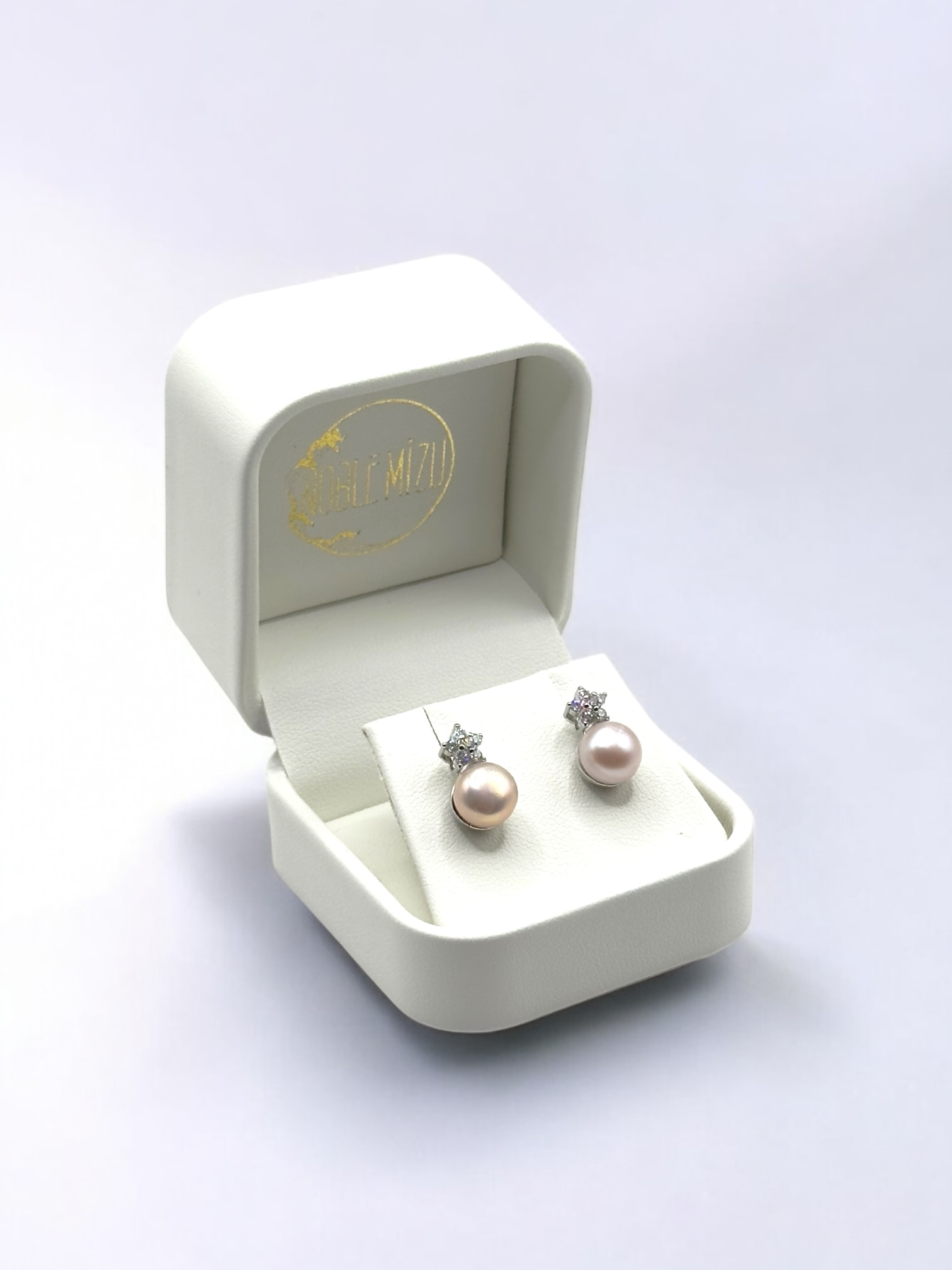 Photoroom_042_20250513_144633