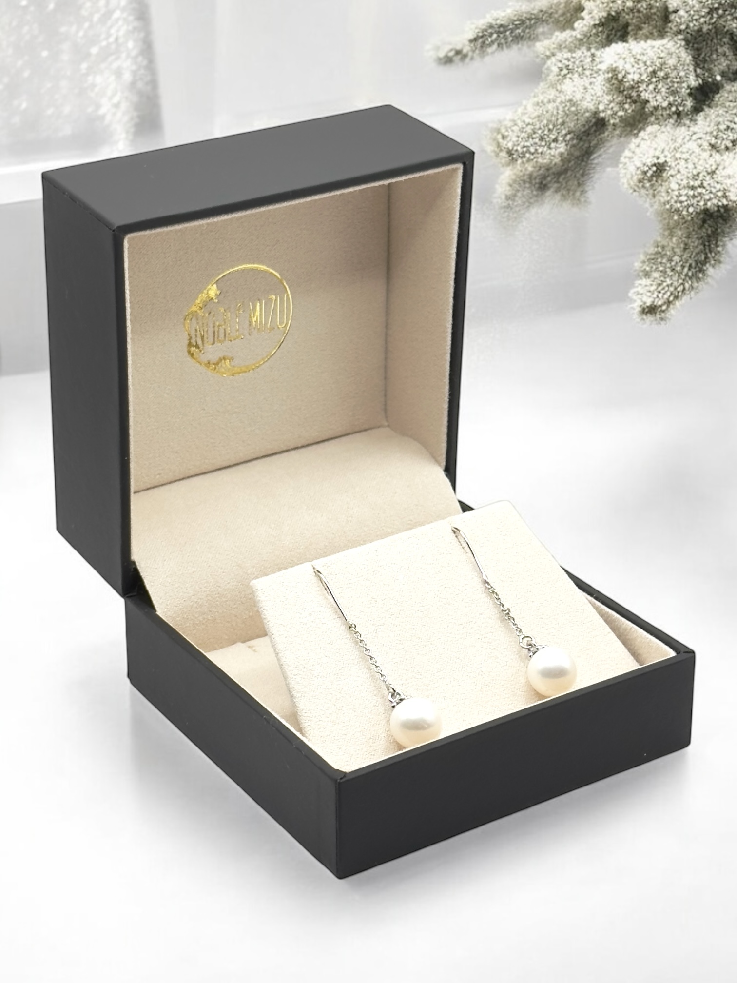 Photoroom_045_20250509_133429