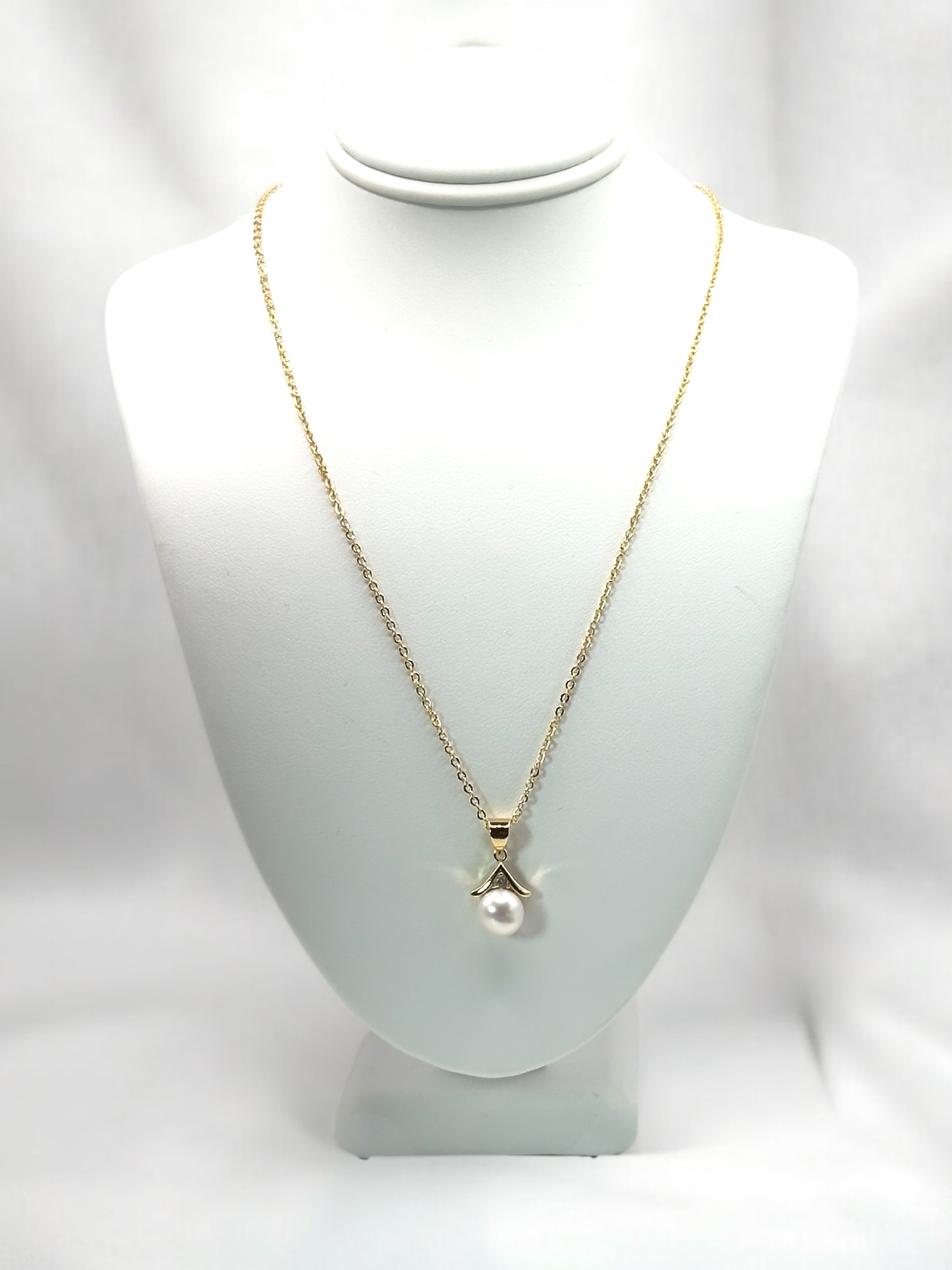 Photoroom_060_20250513_144633