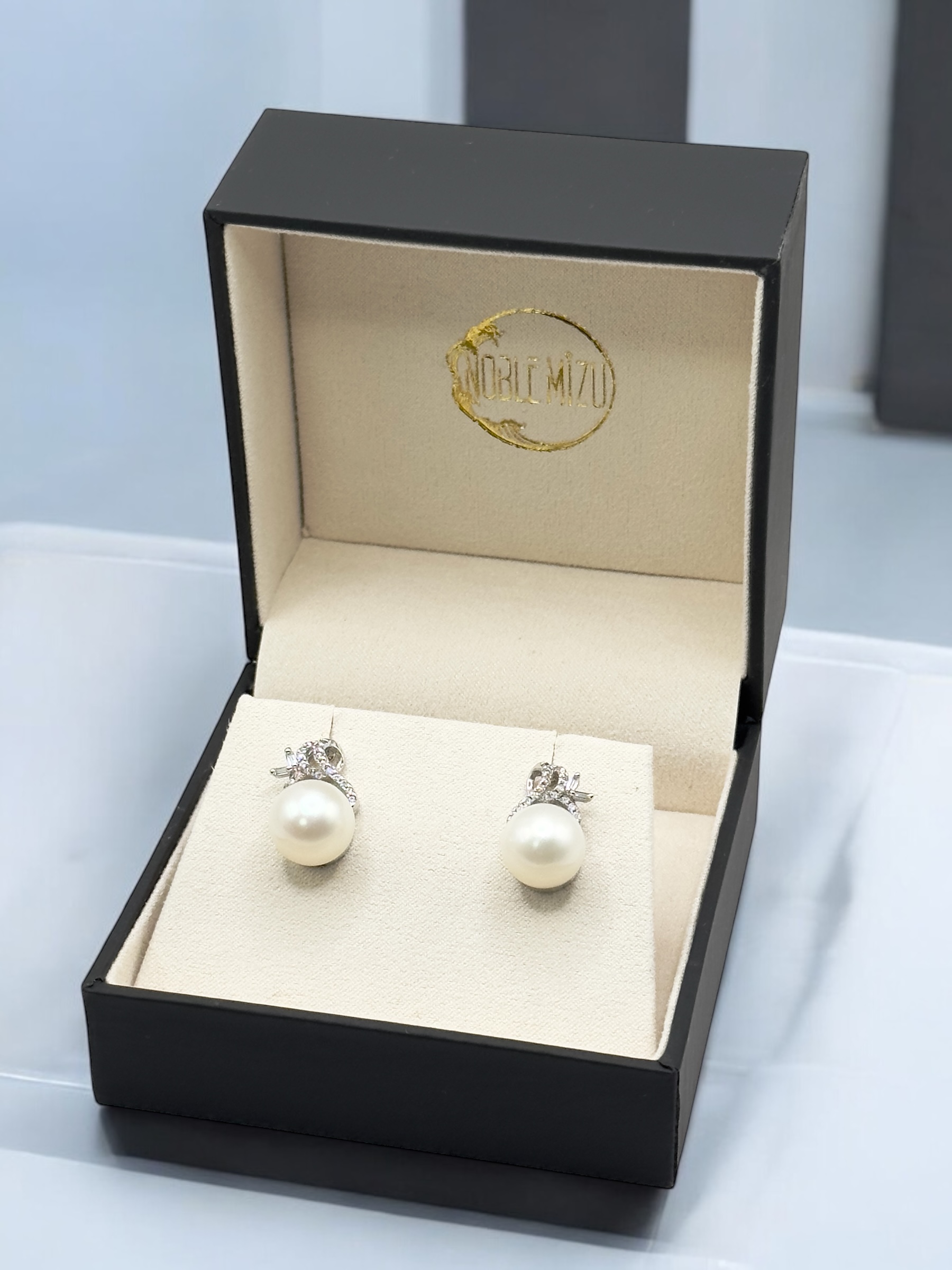 Photoroom_20250330_200014