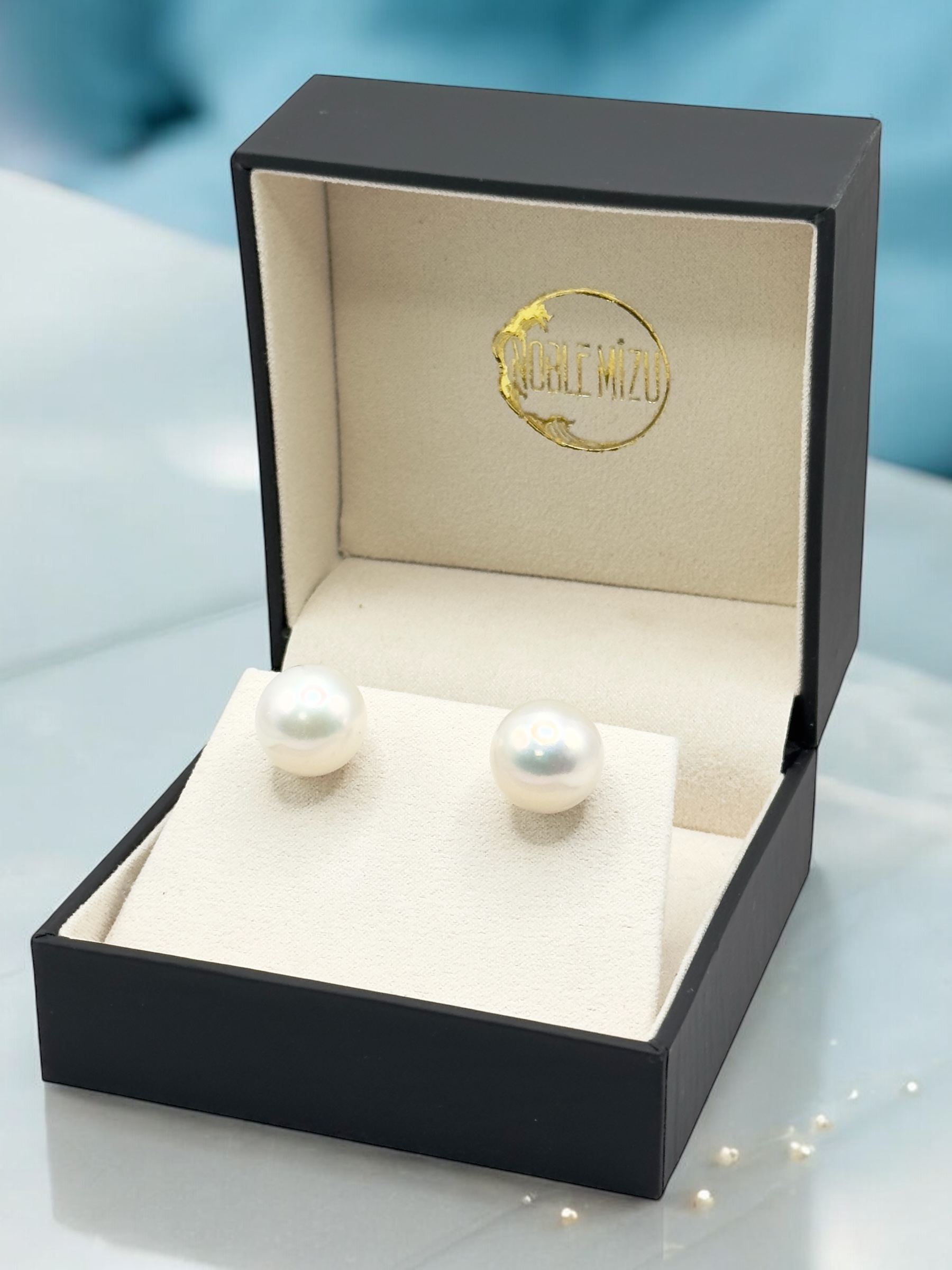 Photoroom_20250330_201225