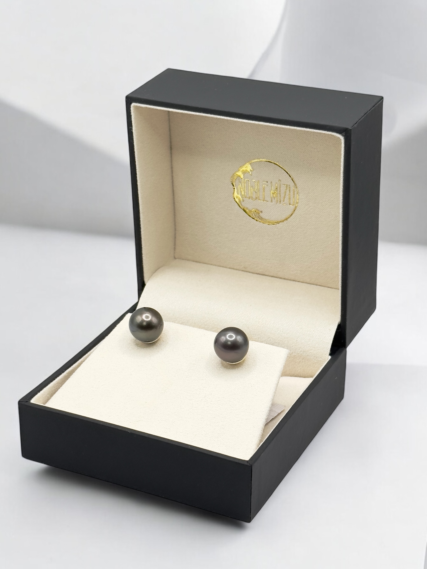 Photoroom_20250330_202132