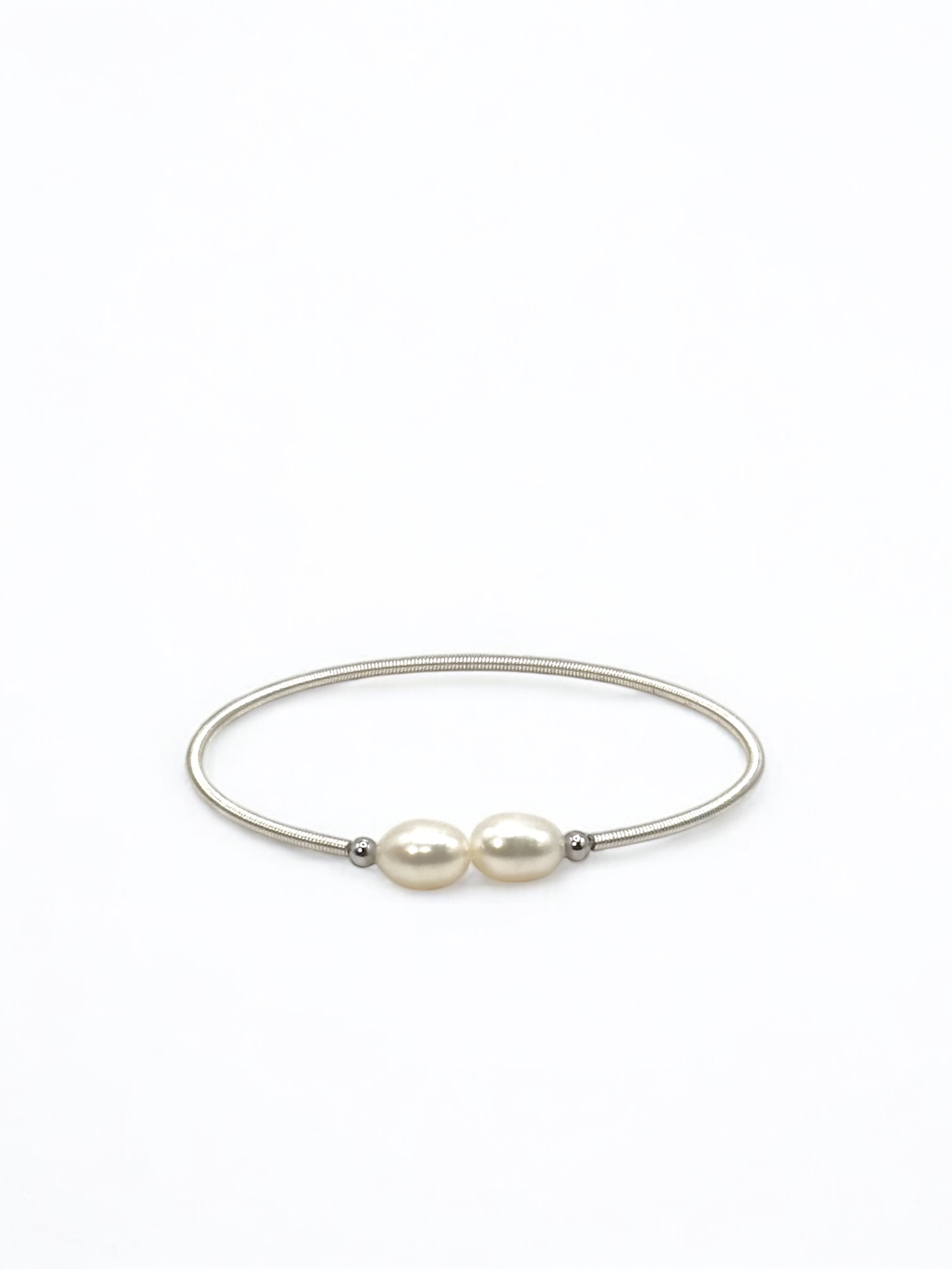 Photoroom_20250331_010219