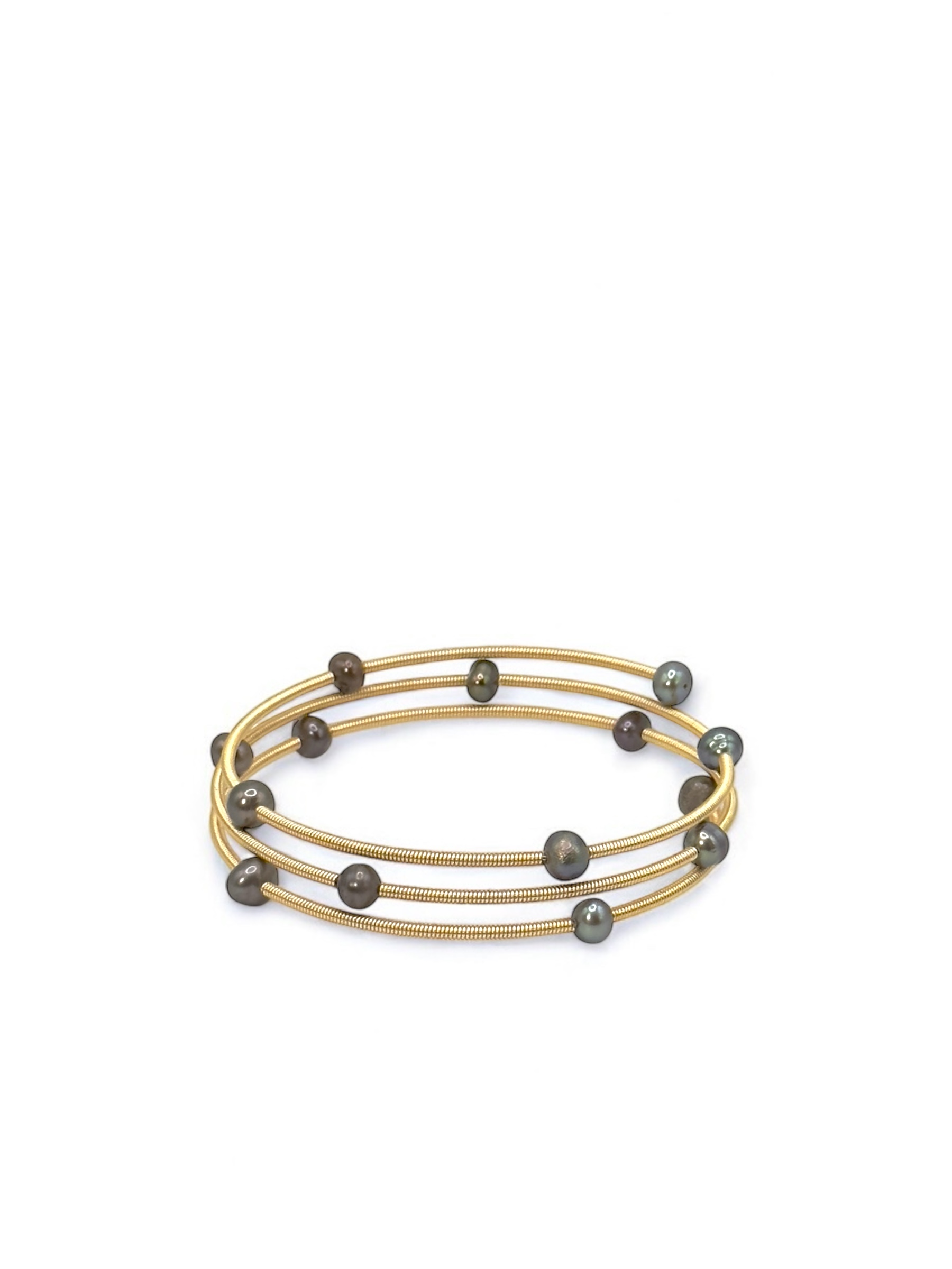 Photoroom_20250331_011857