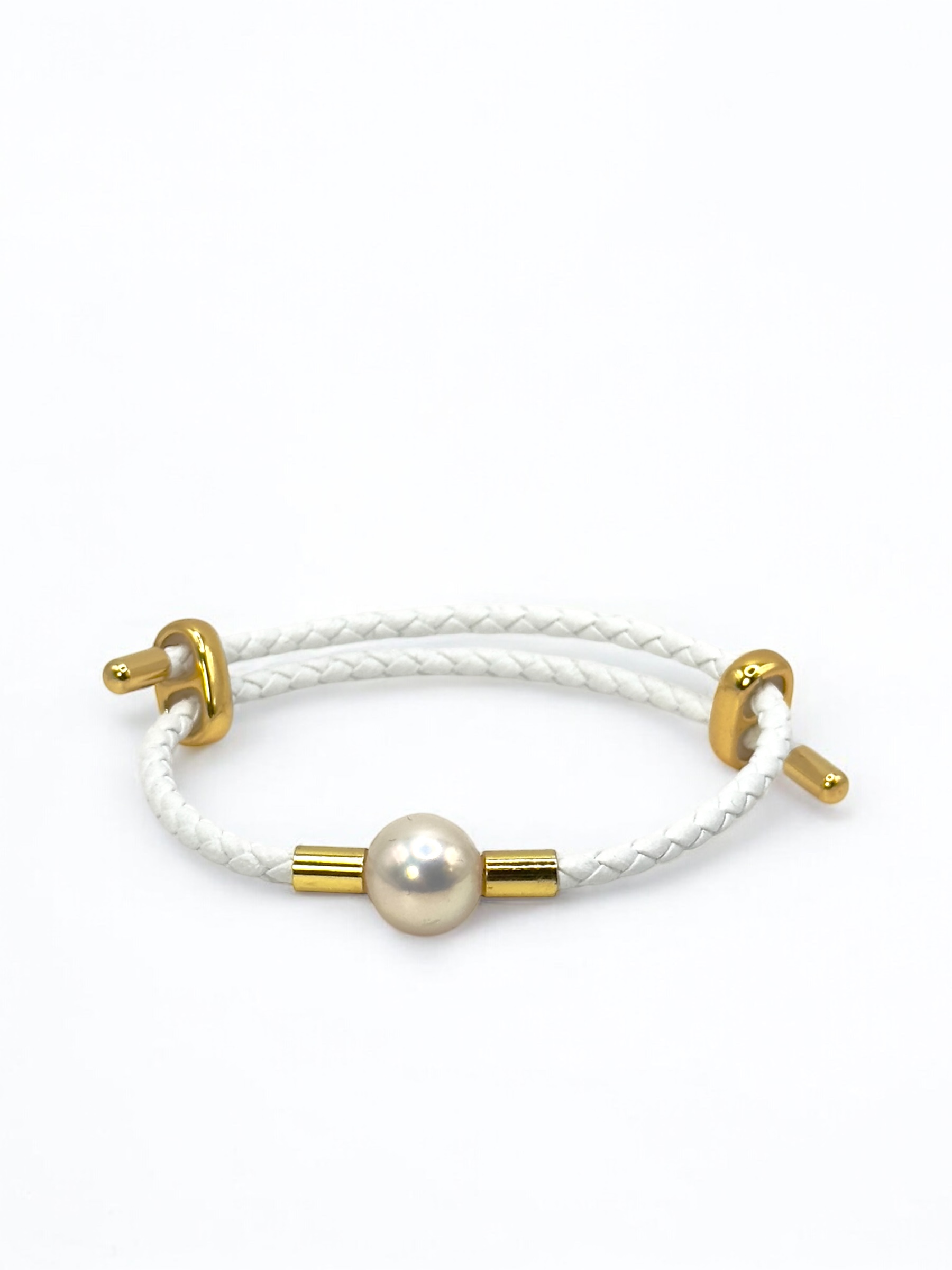 Photoroom_20250331_012435