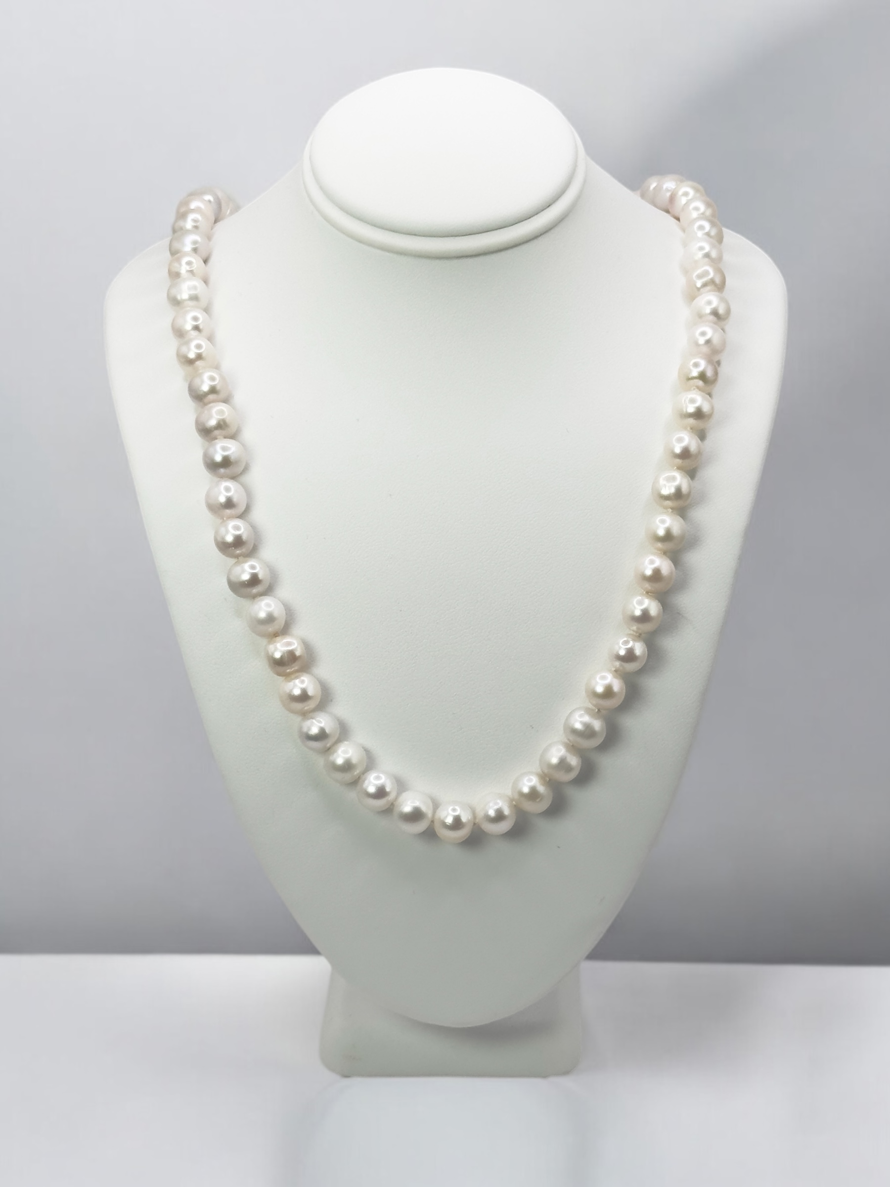 Photoroom_20250331_153444