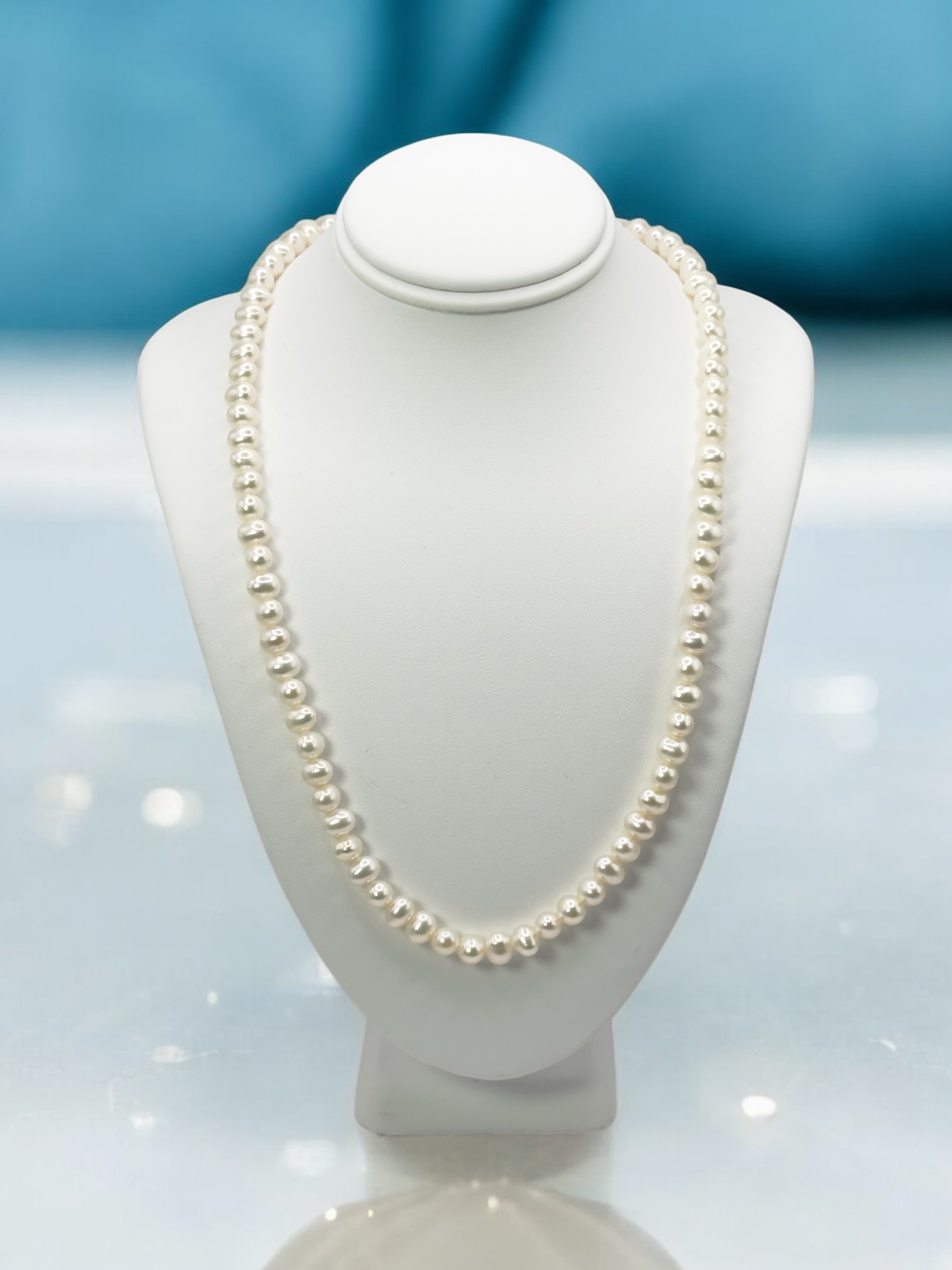 Photoroom_20250331_160453