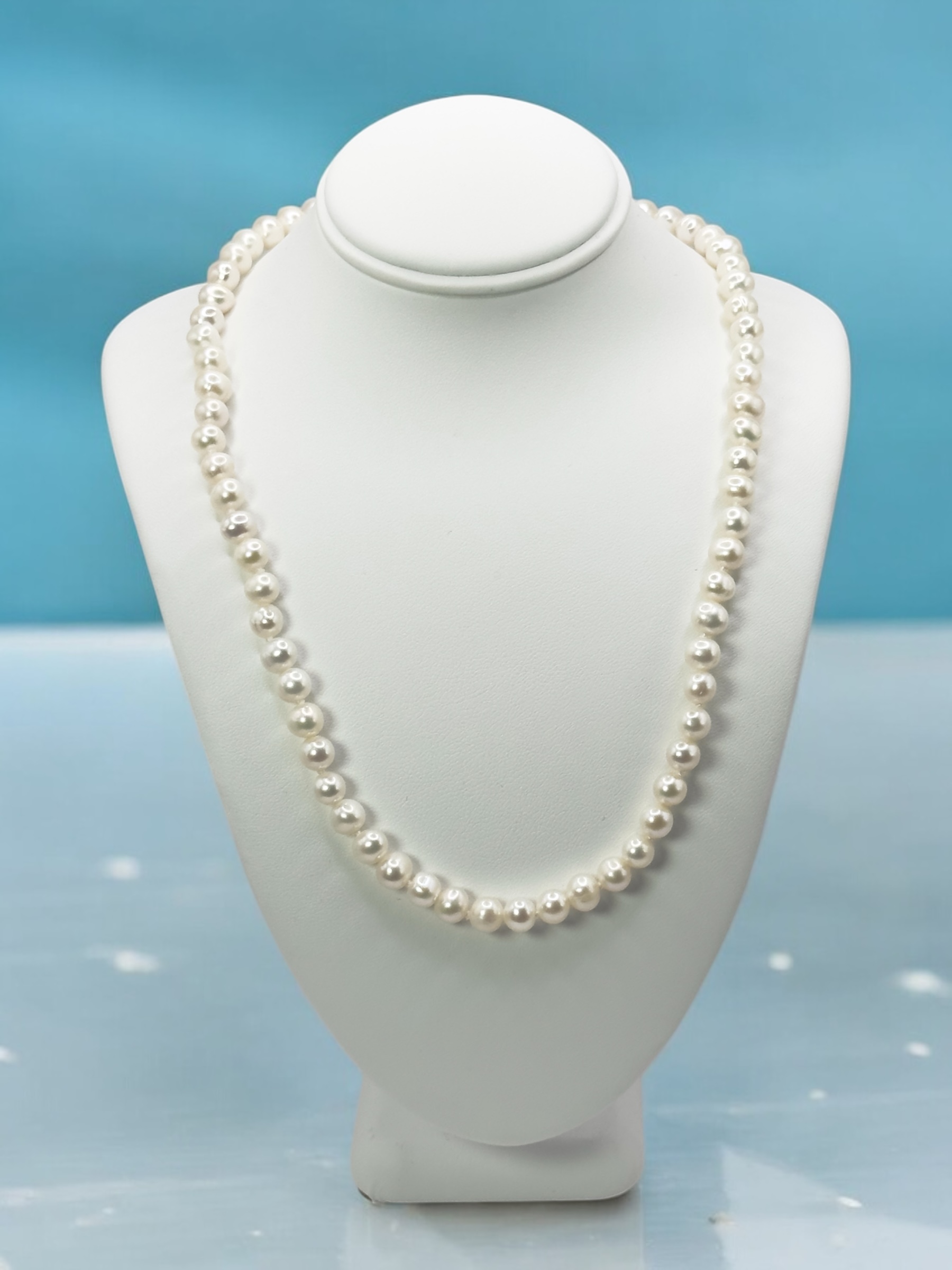 Photoroom_20250331_161349