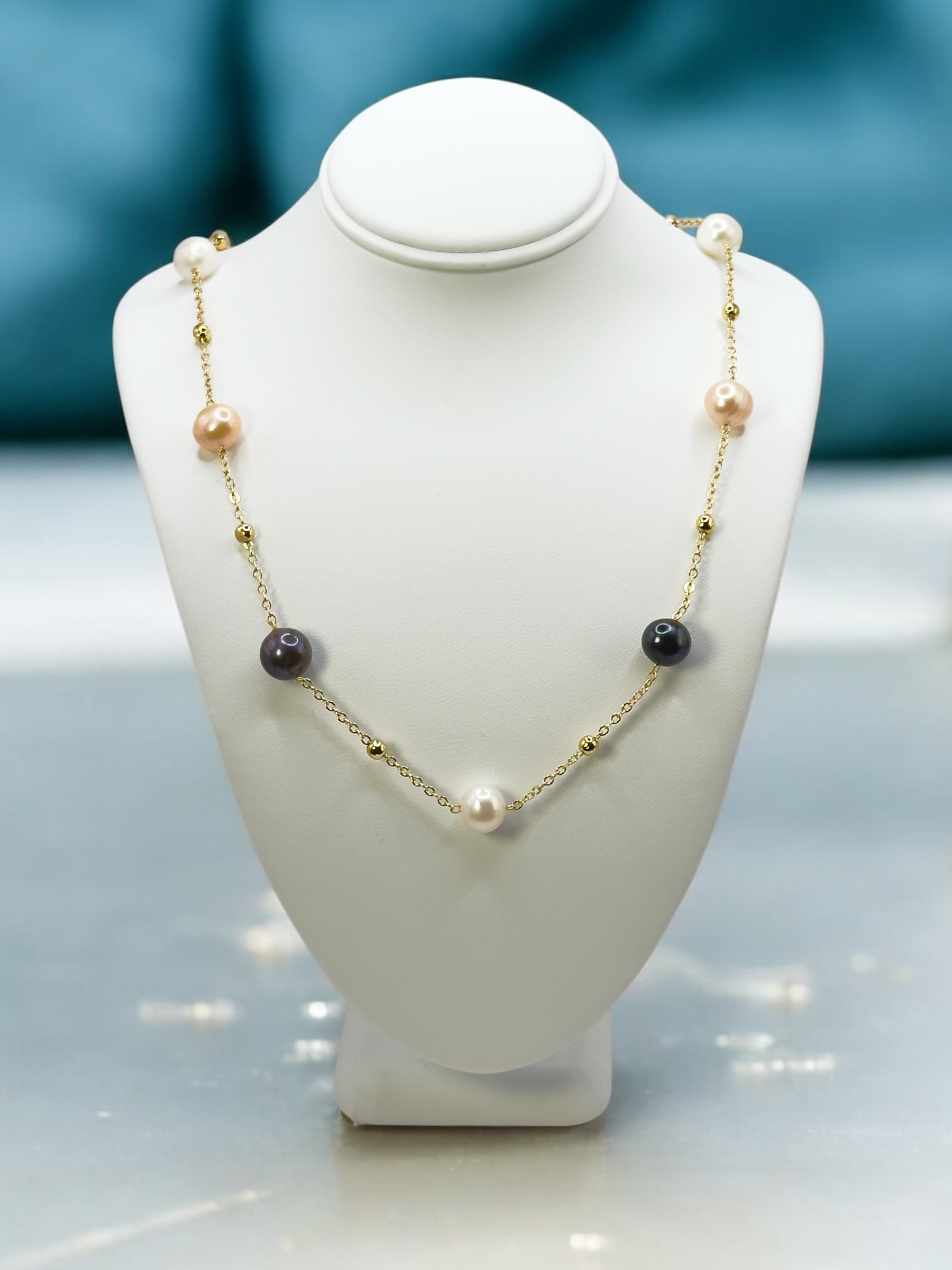 Photoroom_20250401_135235