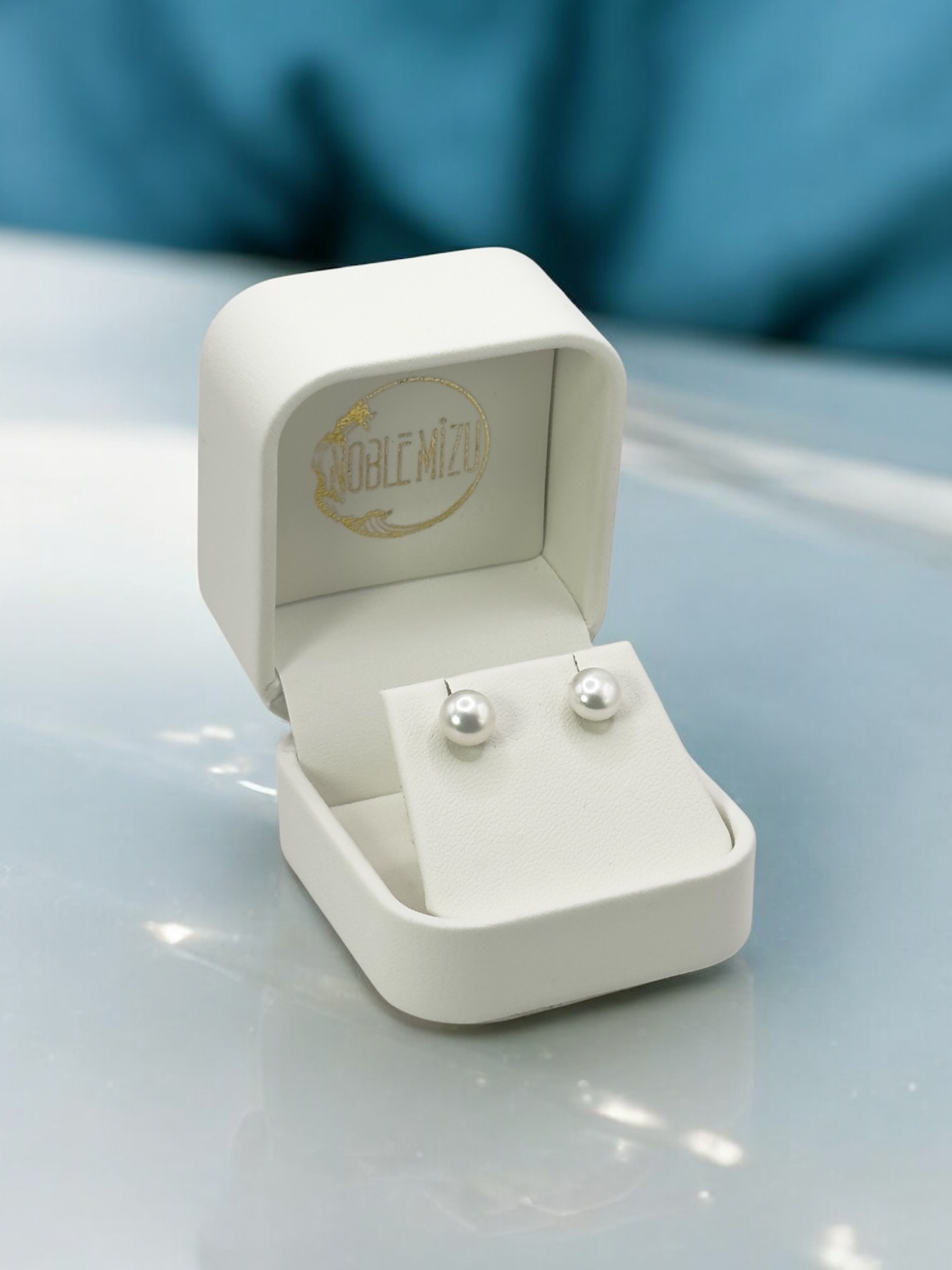 Photoroom_20250402_142751