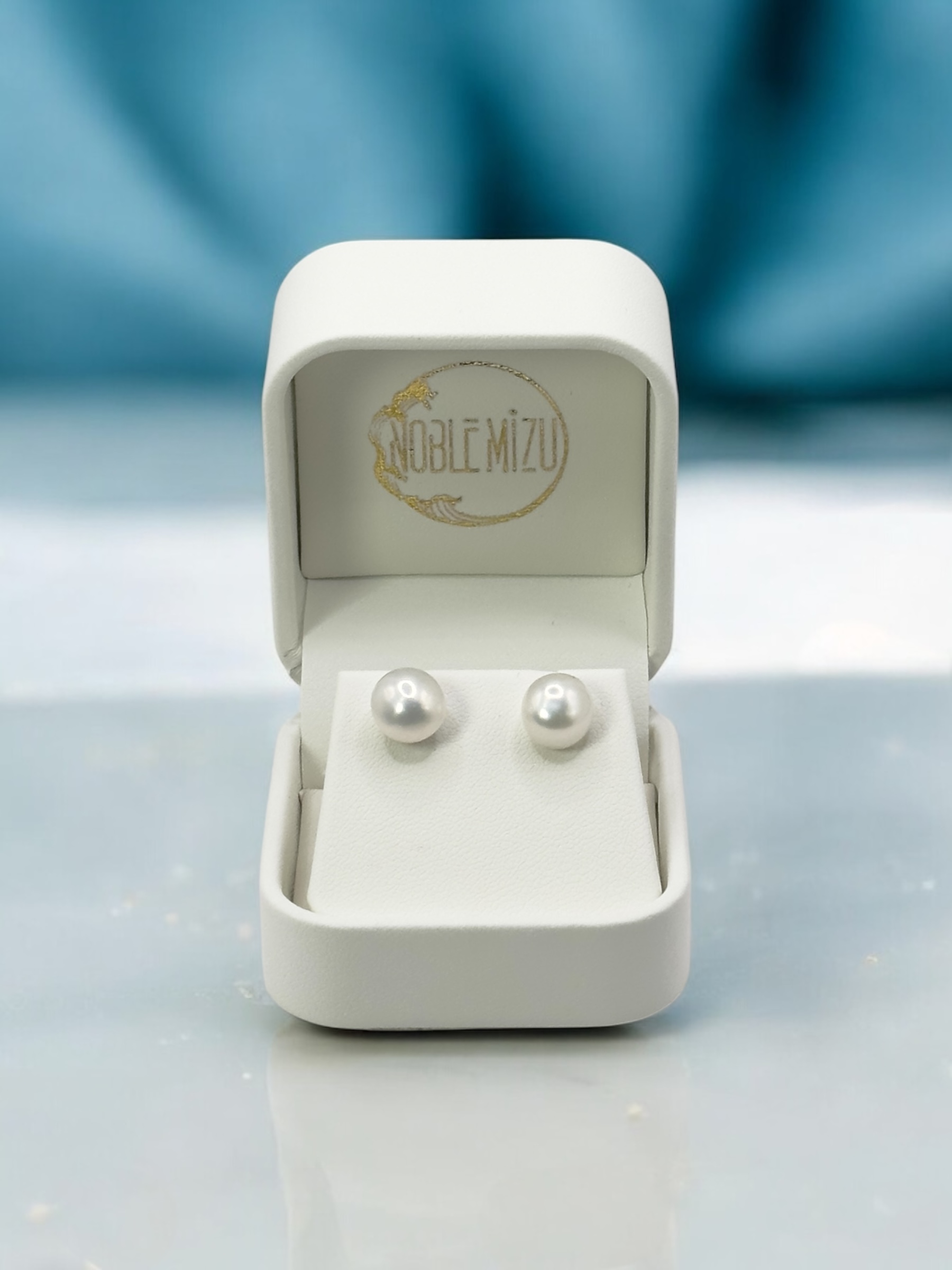 Photoroom_20250402_143705