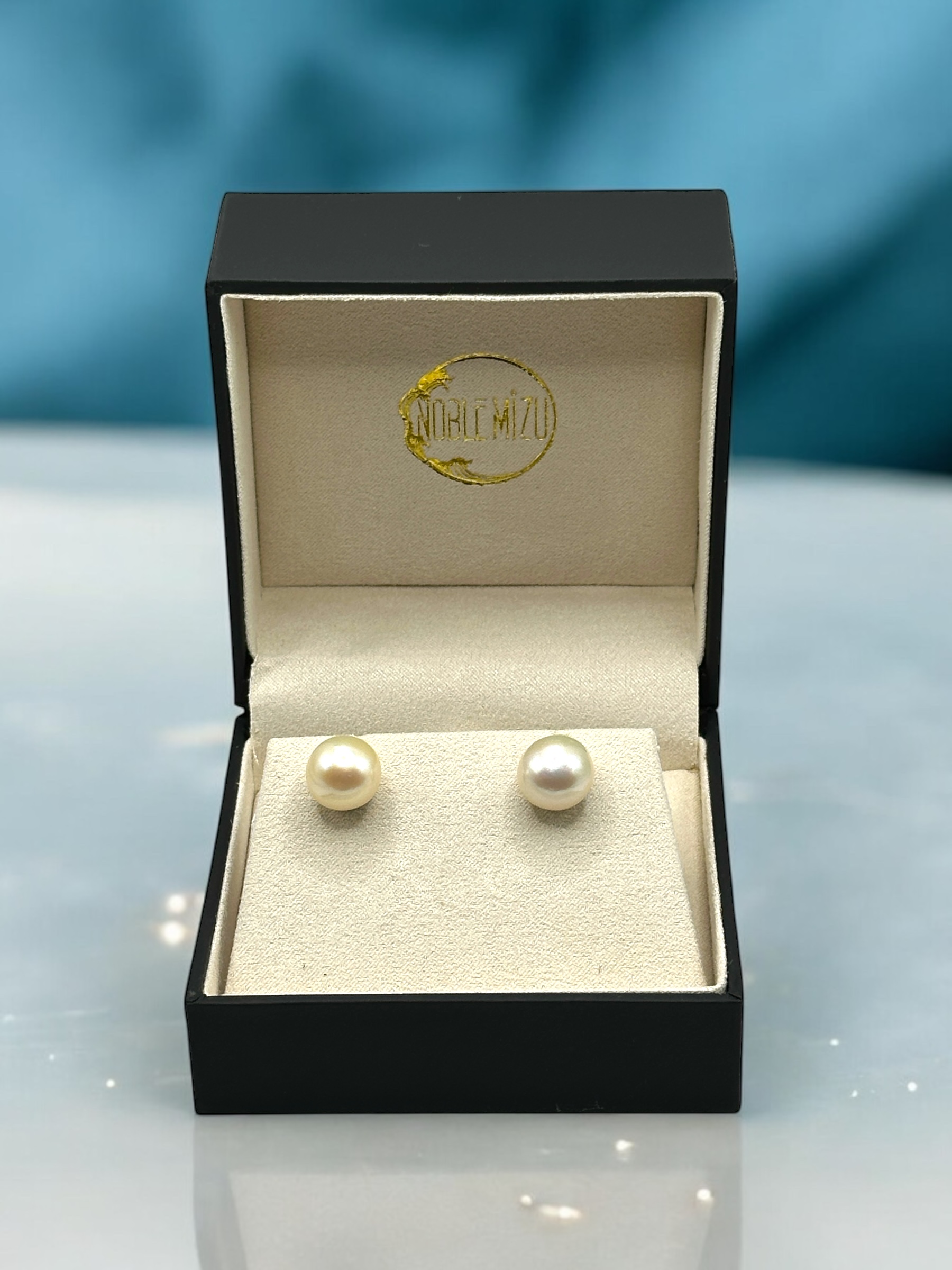 Photoroom_20250402_180643