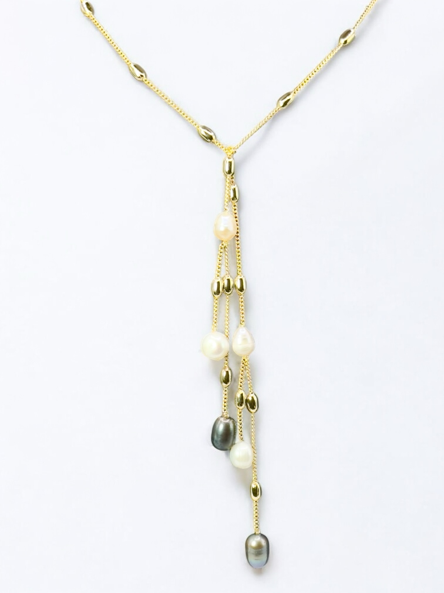 Photoroom_20250403_142137