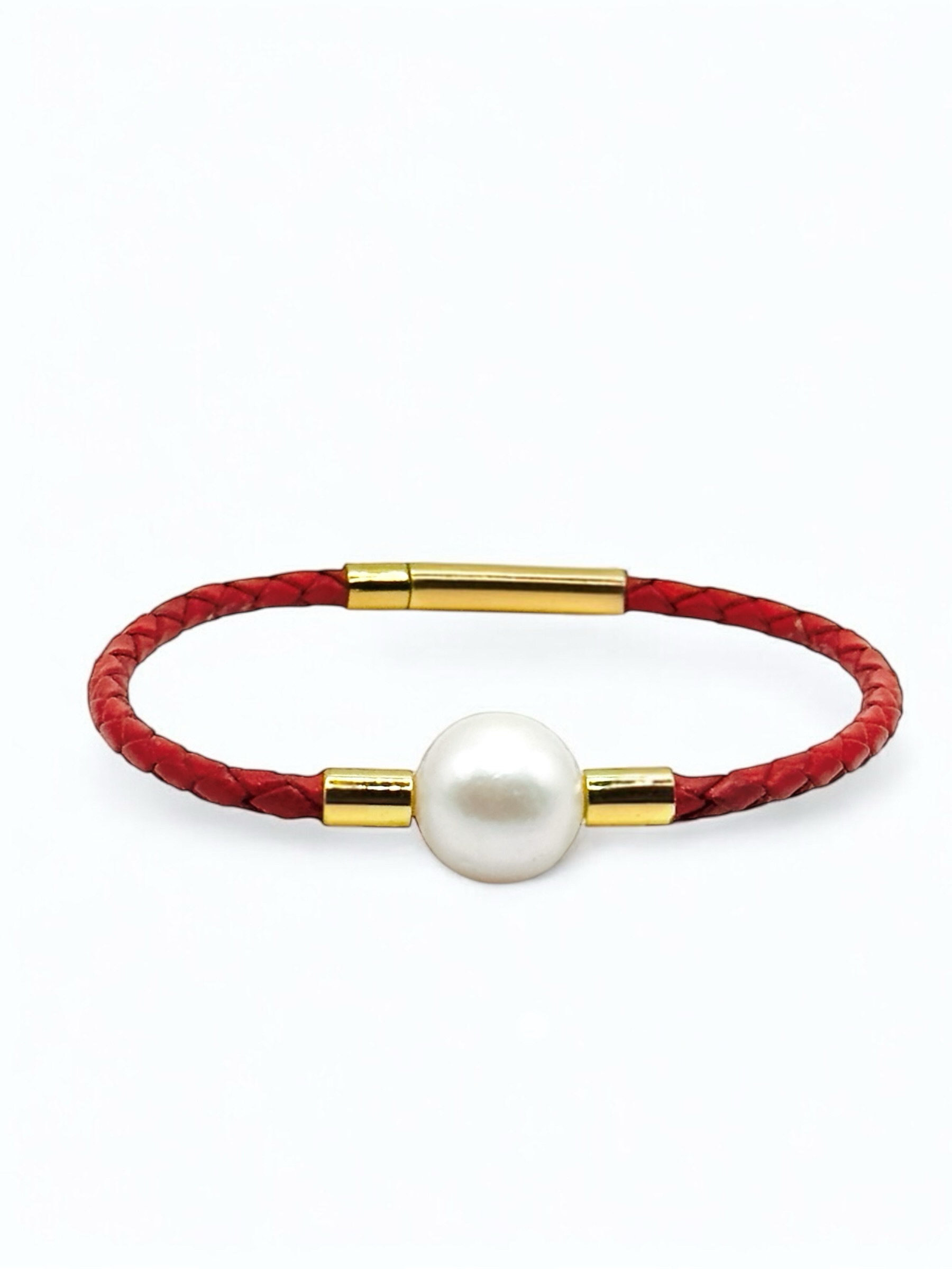 Photoroom_20250513_173728