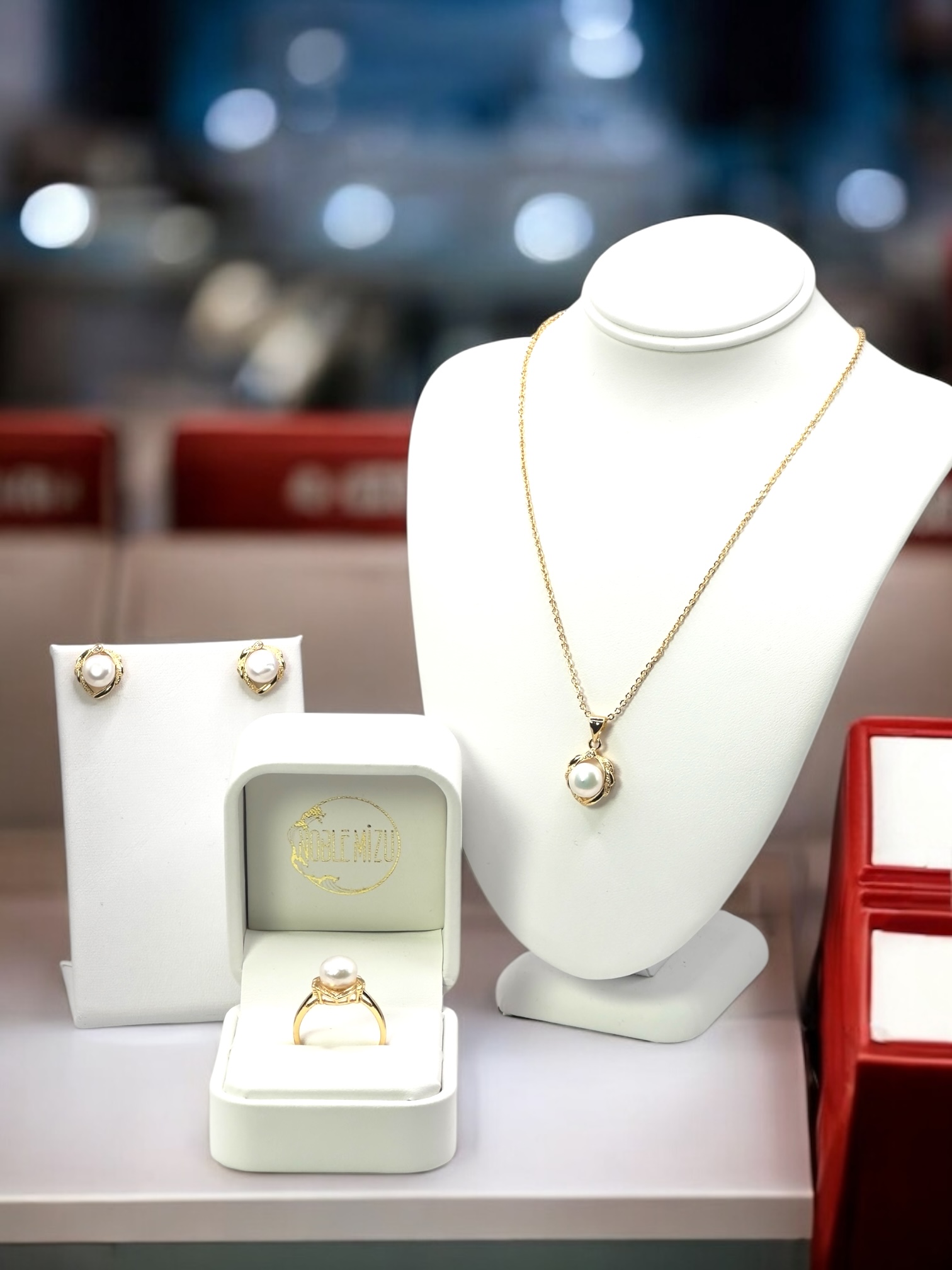 Photoroom_031_20250510_001820