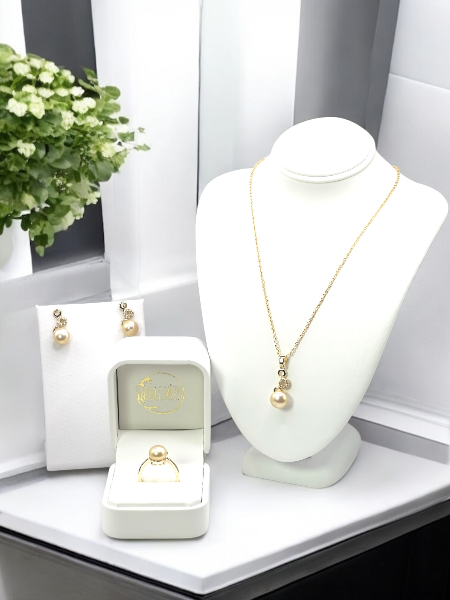 Photoroom_033_20250510_001820